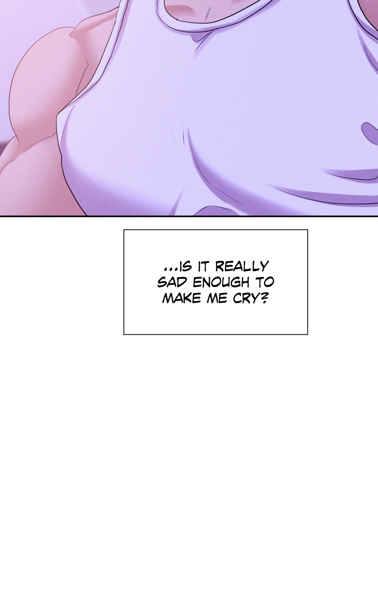 Onward Chapter 136 page 62 - 