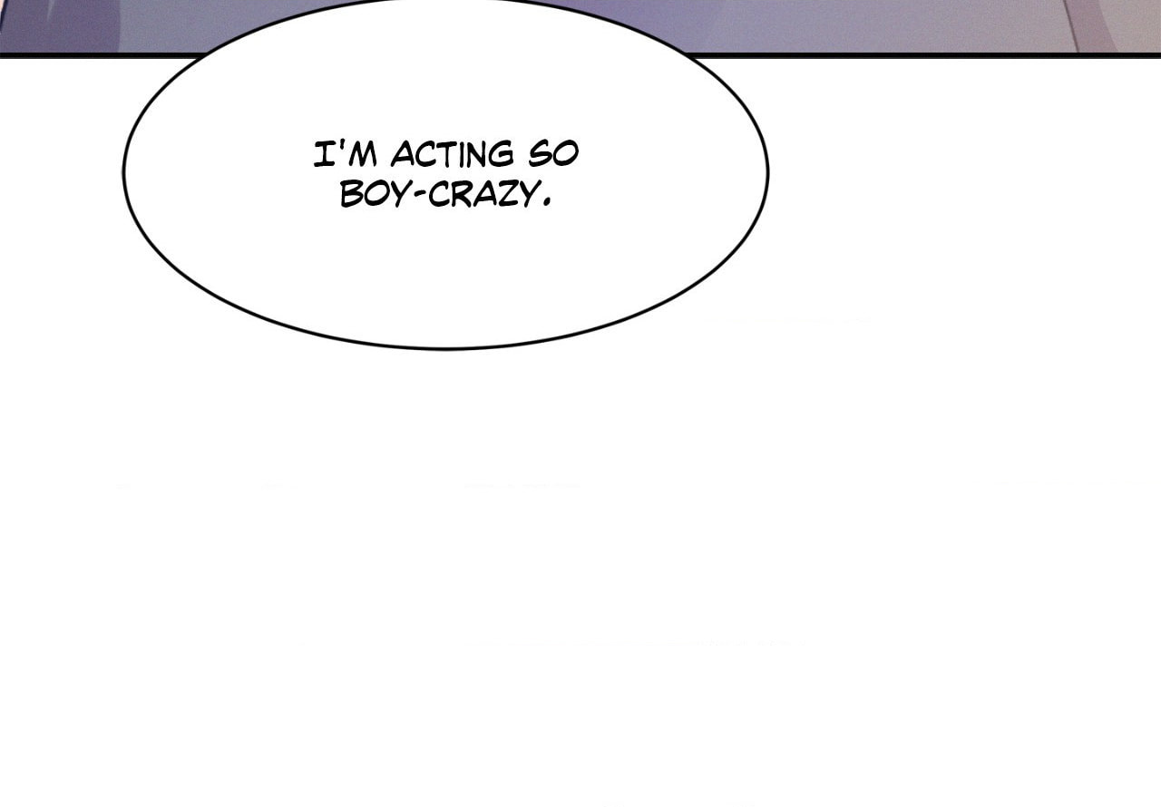Onward Chapter 136 page 70 - 
