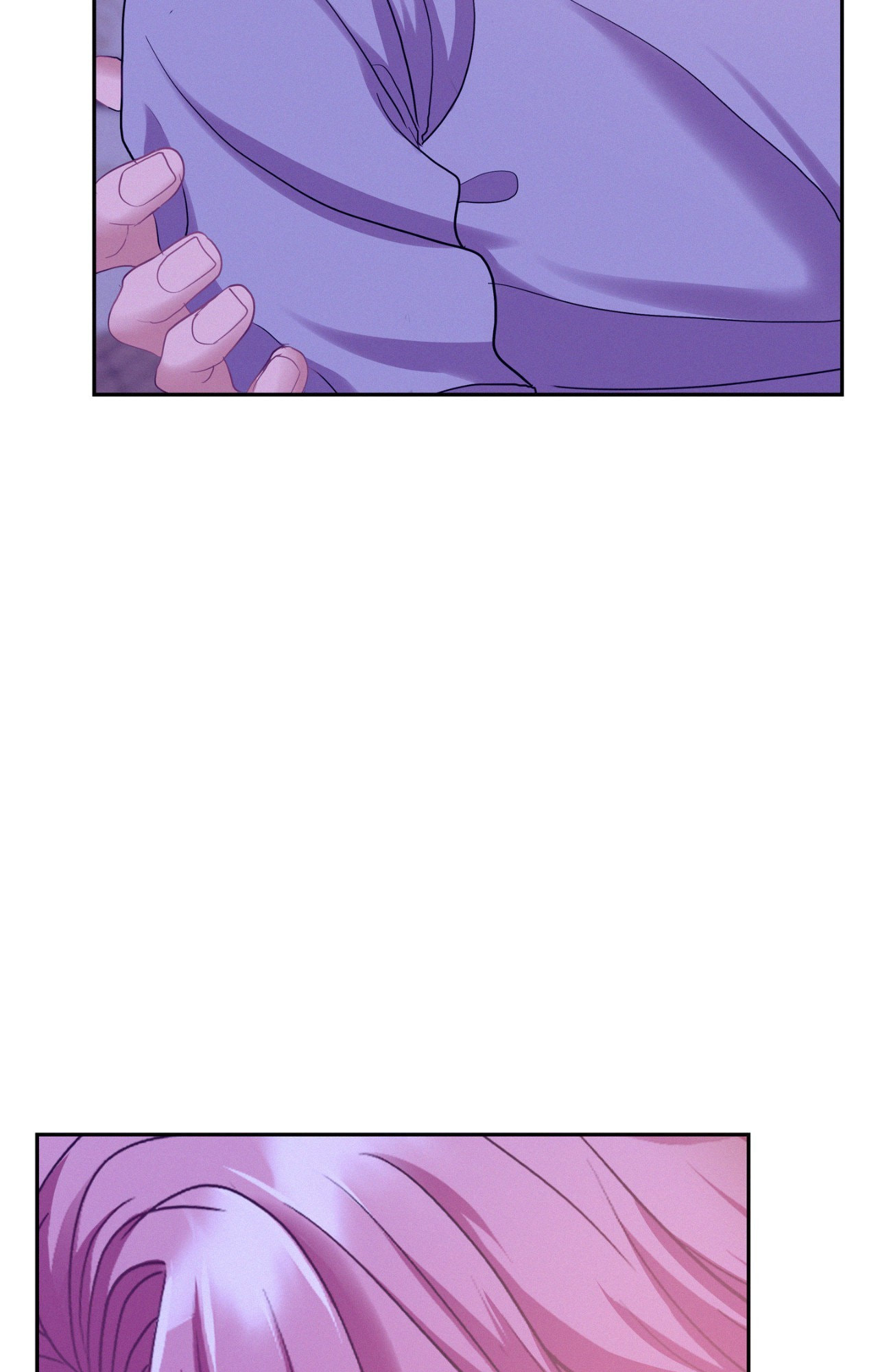 Onward Chapter 136 page 8 - 