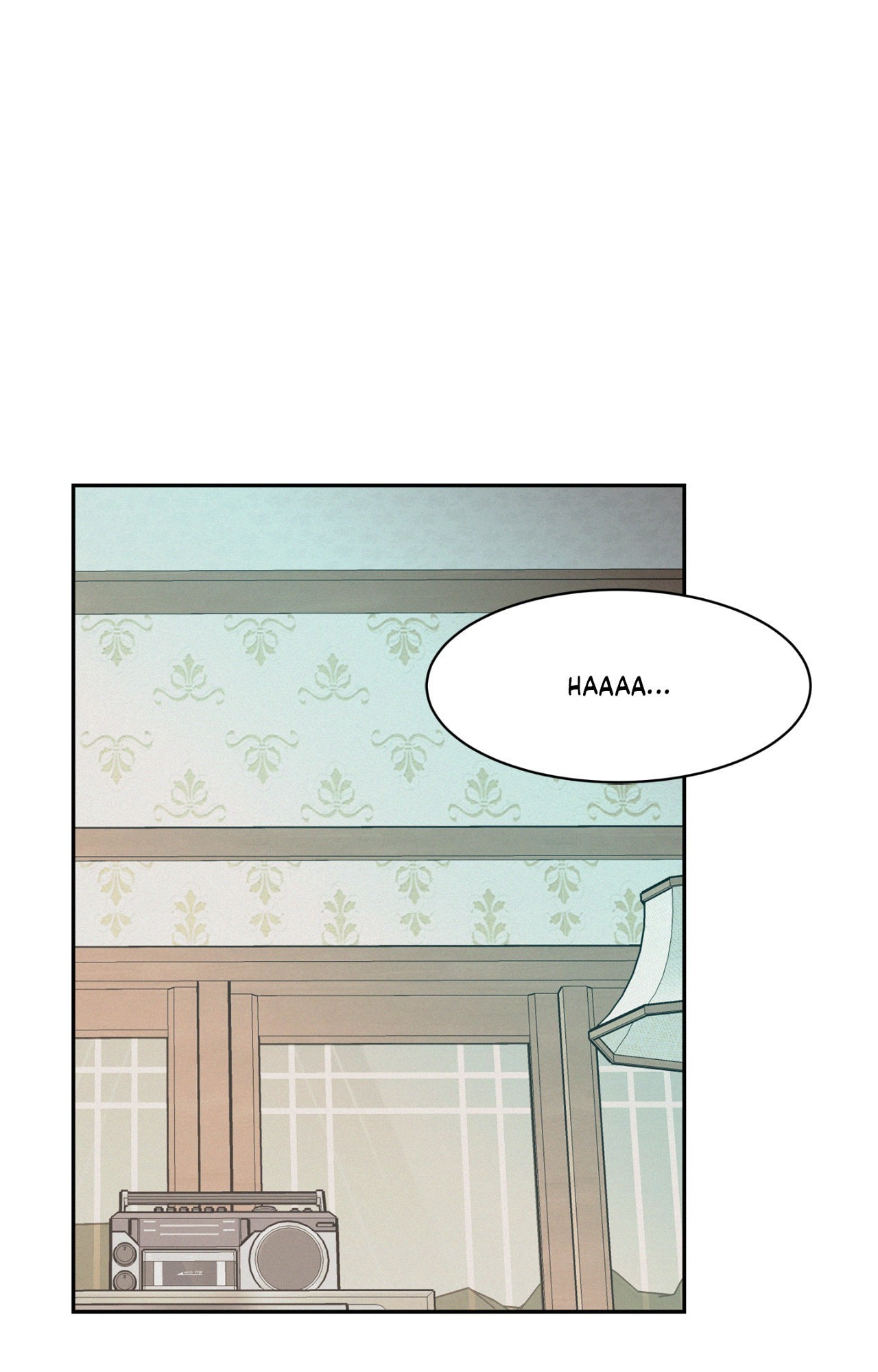 Onward Chapter 136 page 73 - 