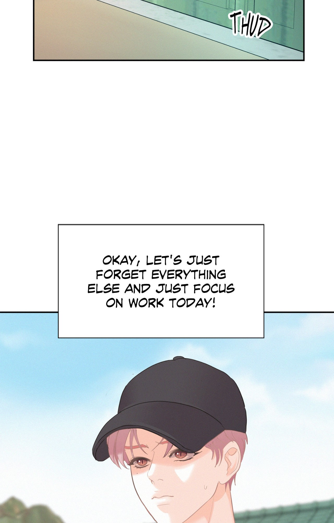 Onward Chapter 136 page 77 - 