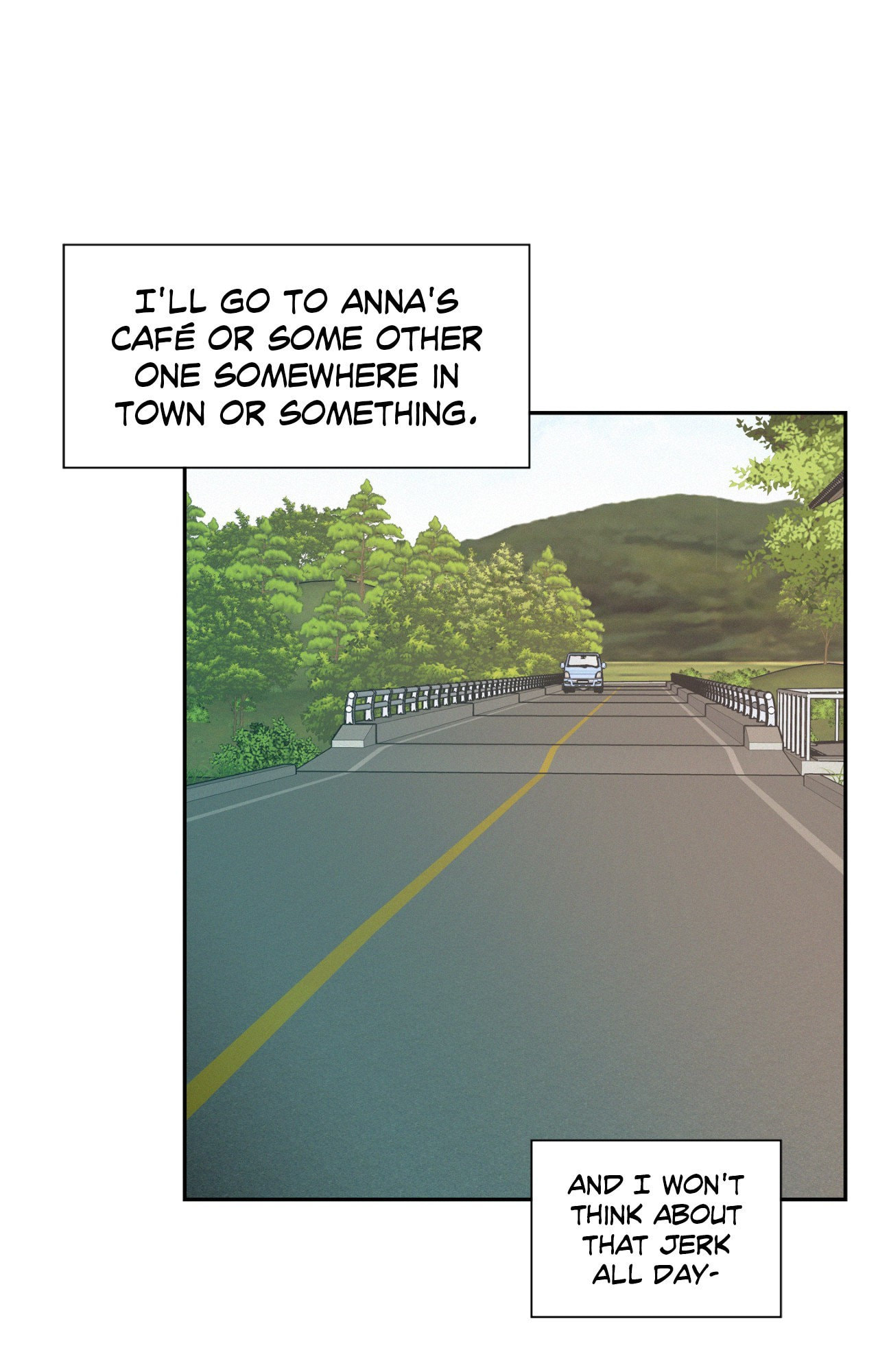Onward Chapter 136 page 81 - 