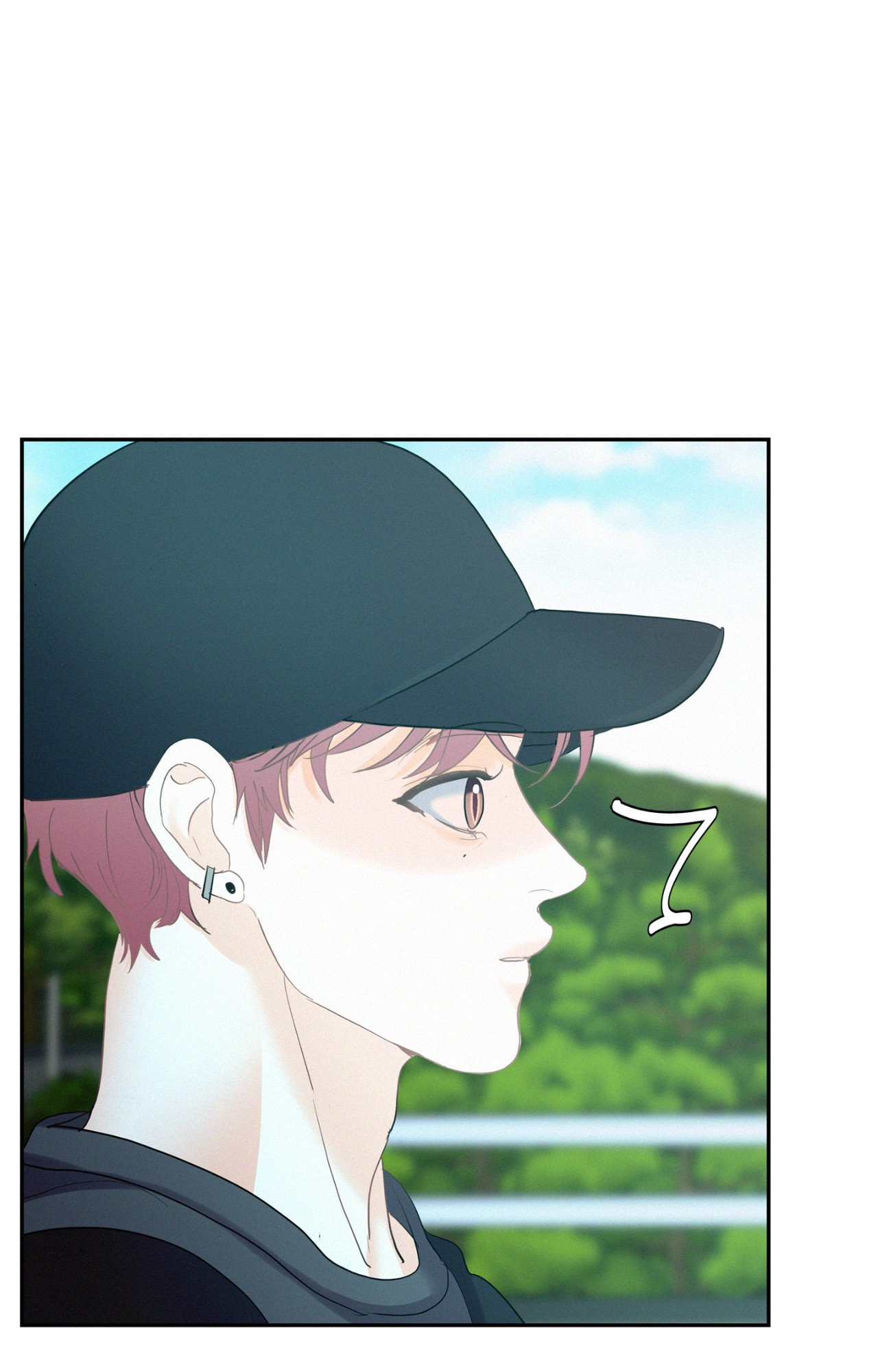 Onward Chapter 136 page 82 - 