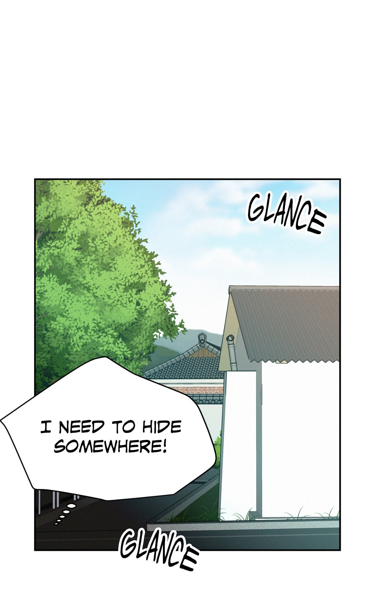 Onward Chapter 136 page 87 - 