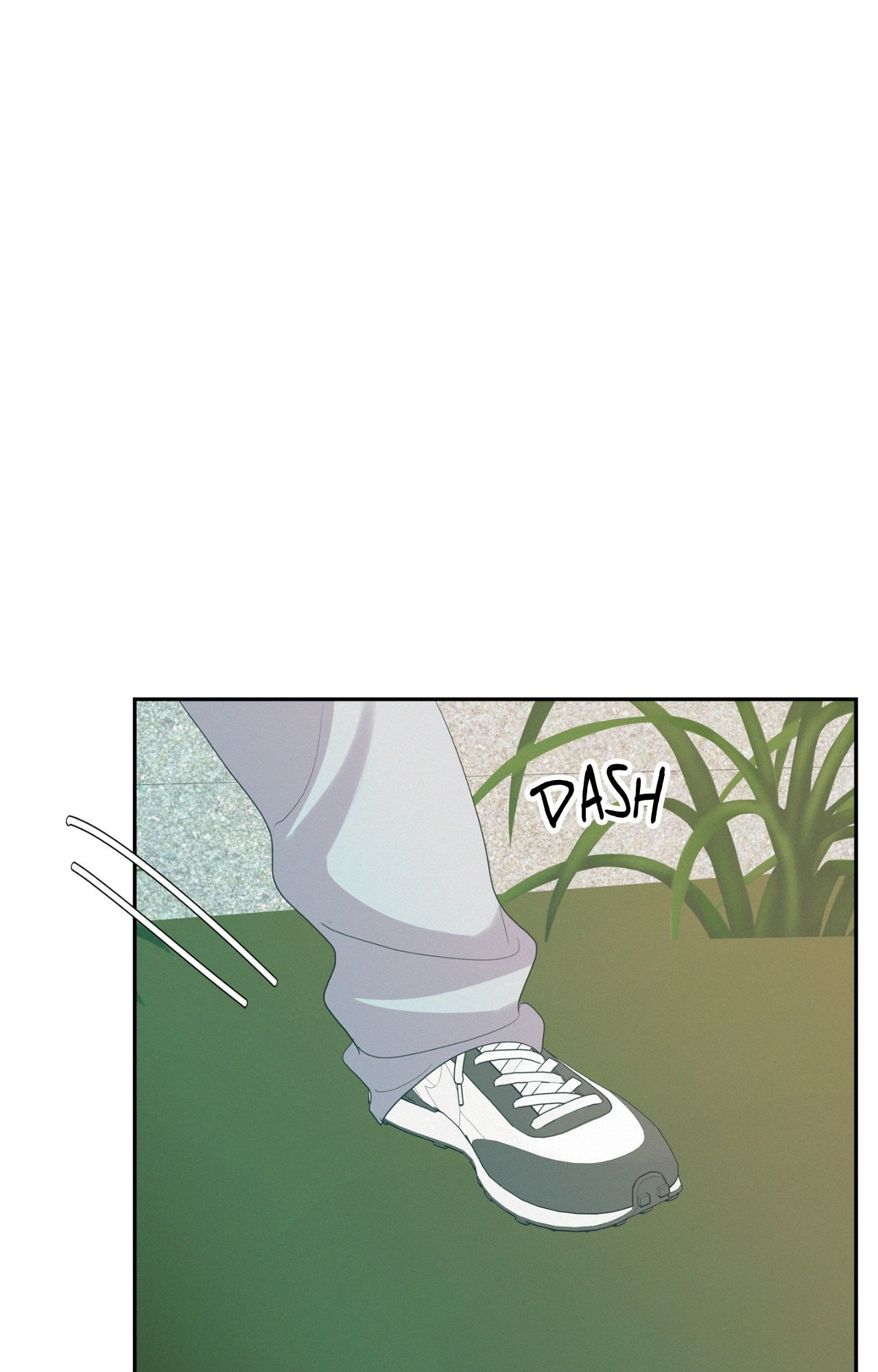 Onward Chapter 136 page 88 - 