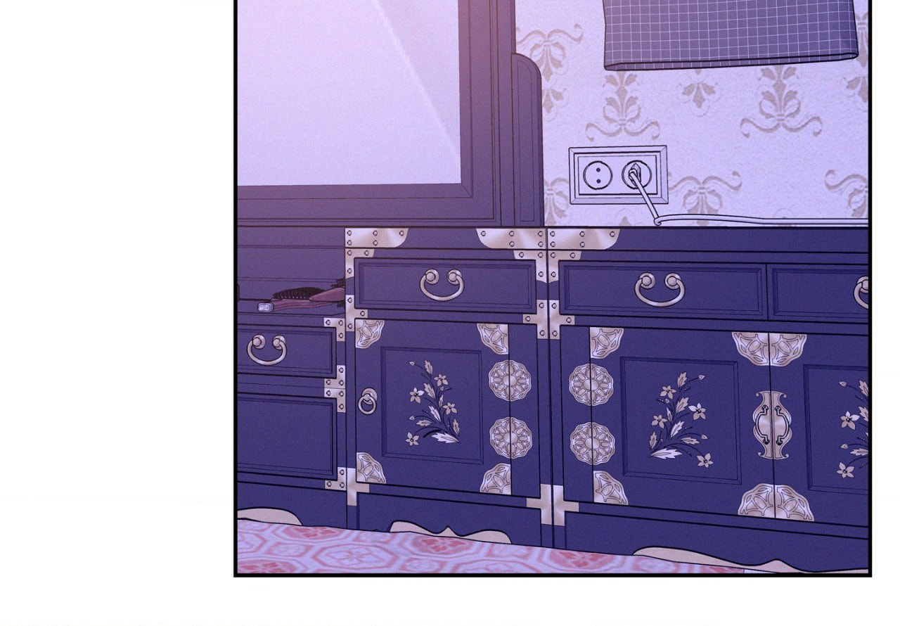 Onward Chapter 136 page 10 - 