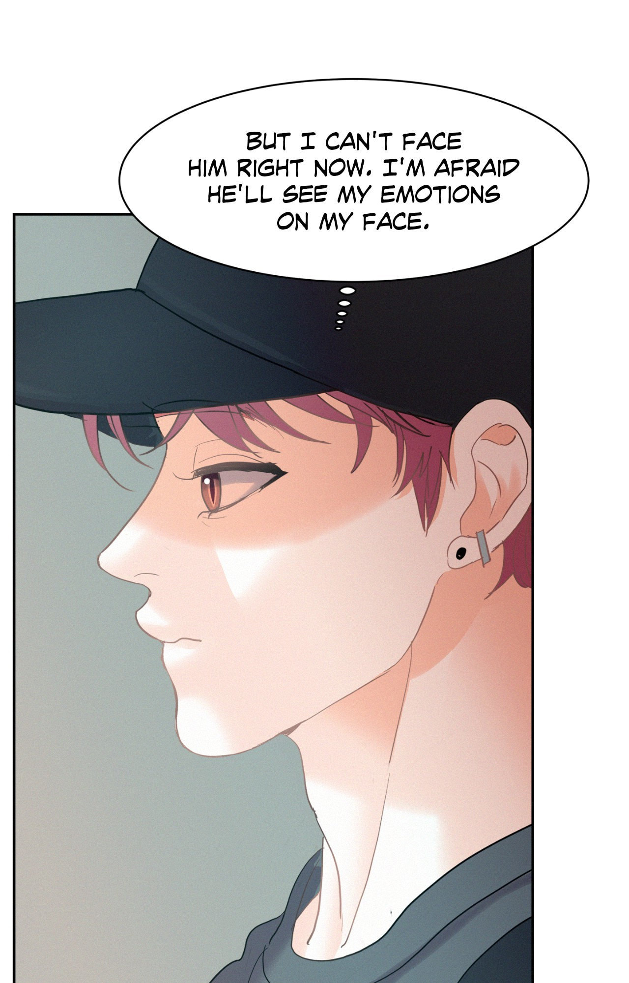 Onward Chapter 136 page 92 - 