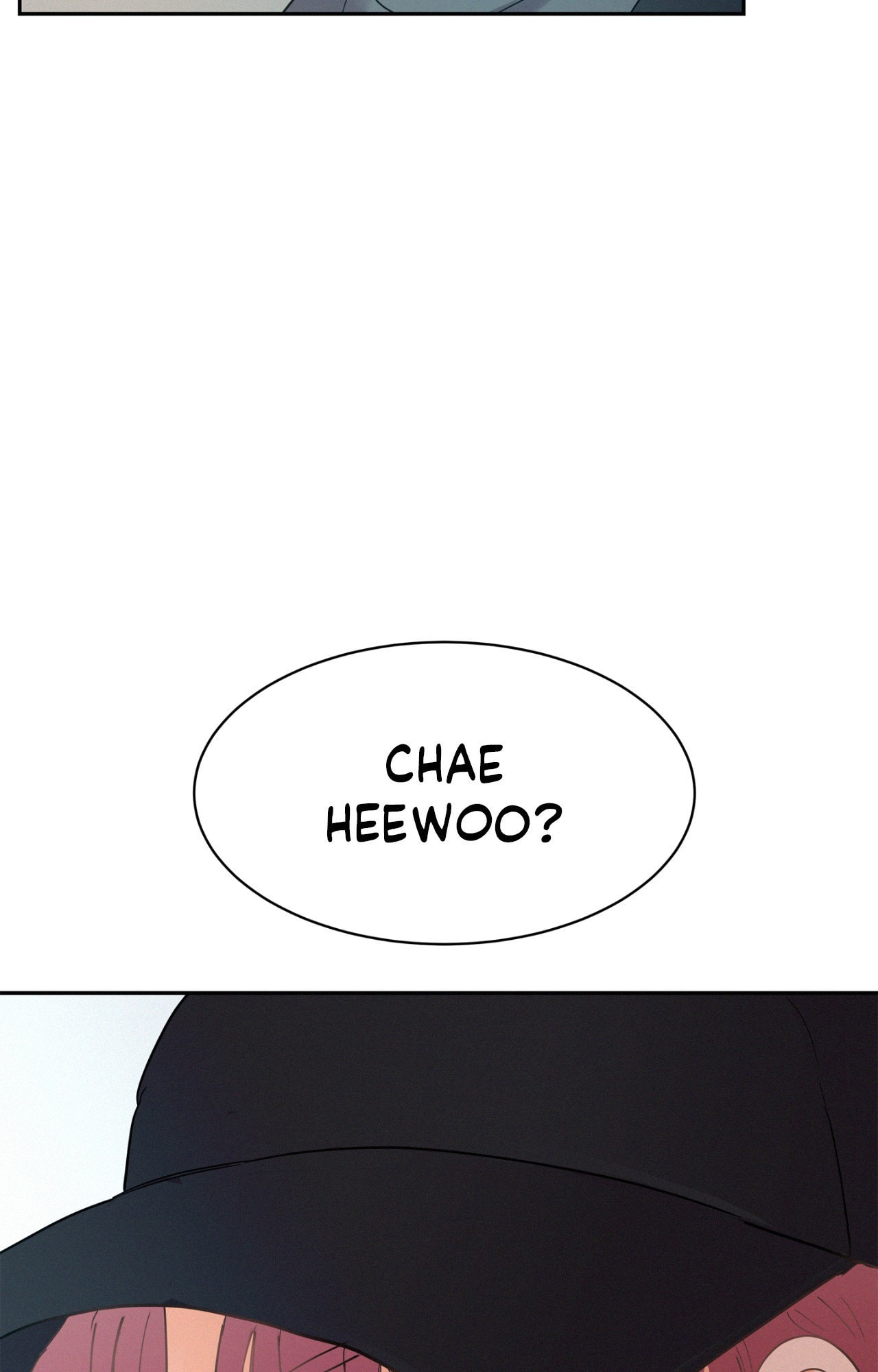 Onward Chapter 136 page 93 - 