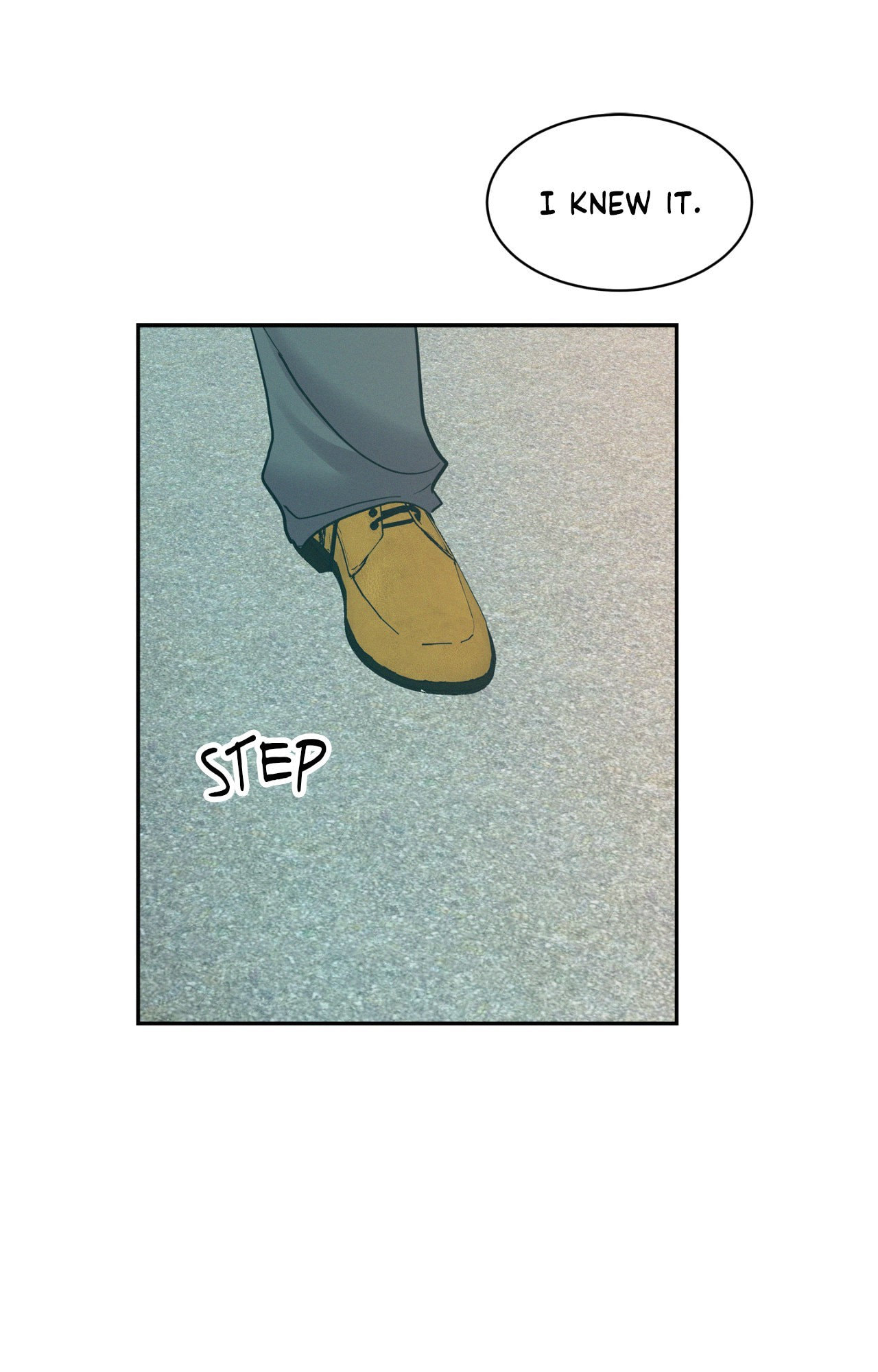 Onward Chapter 136 page 96 - 