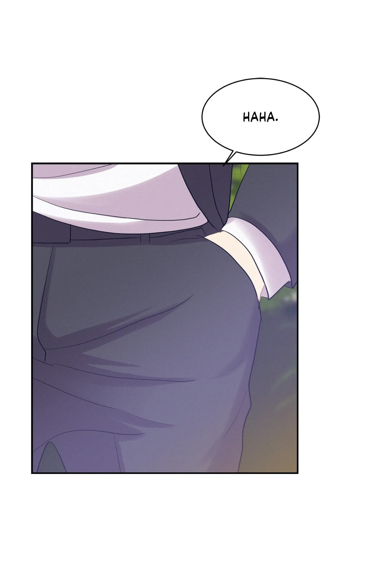 Onward Chapter 137 page 11 - 