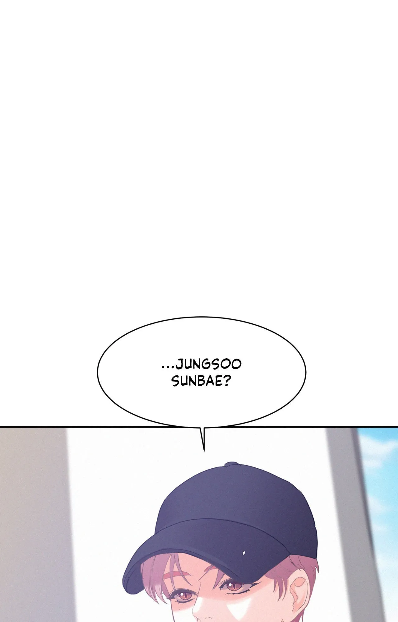 Onward Chapter 137 page 3 - 