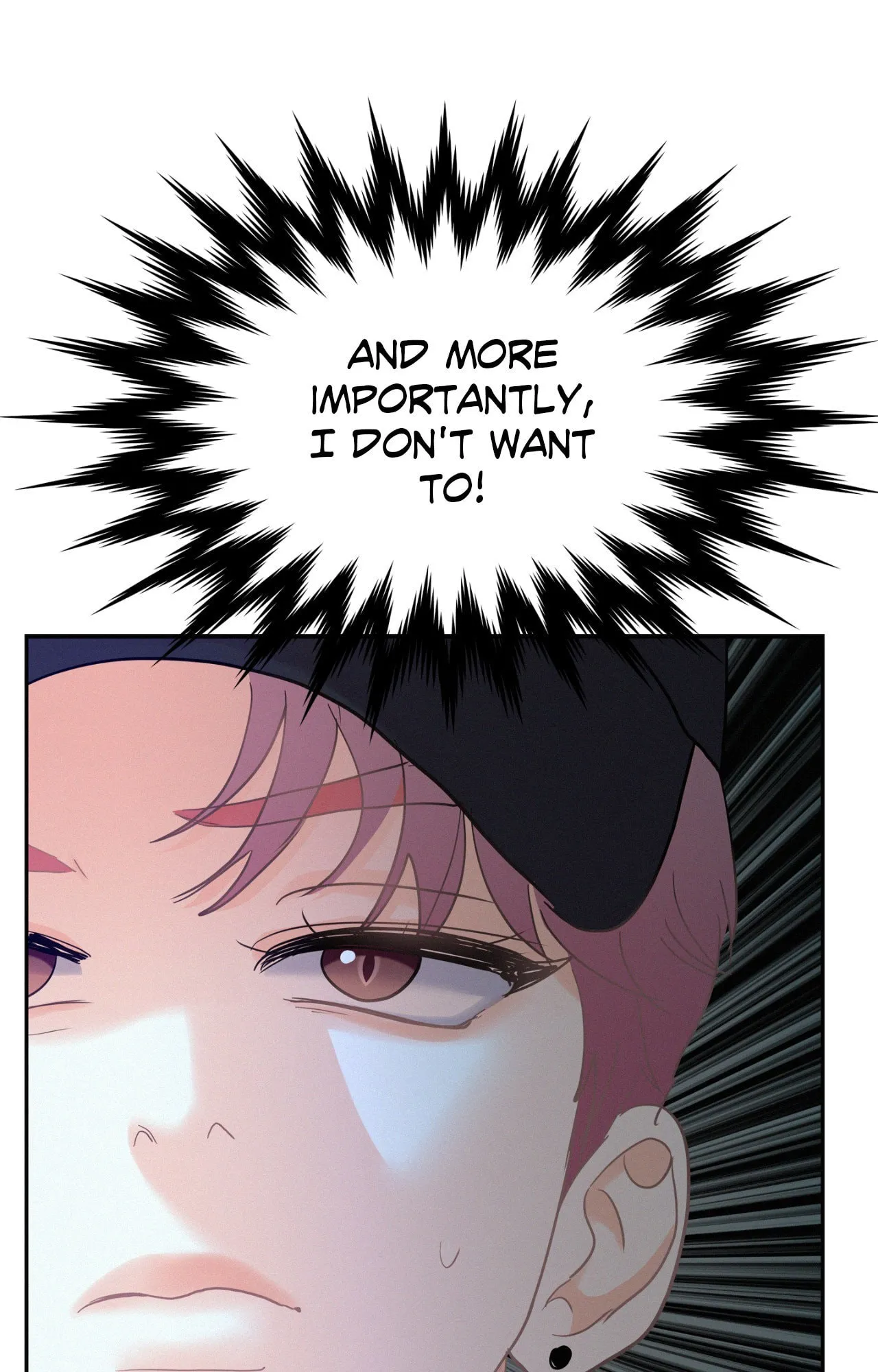 Onward Chapter 137 page 21 - 
