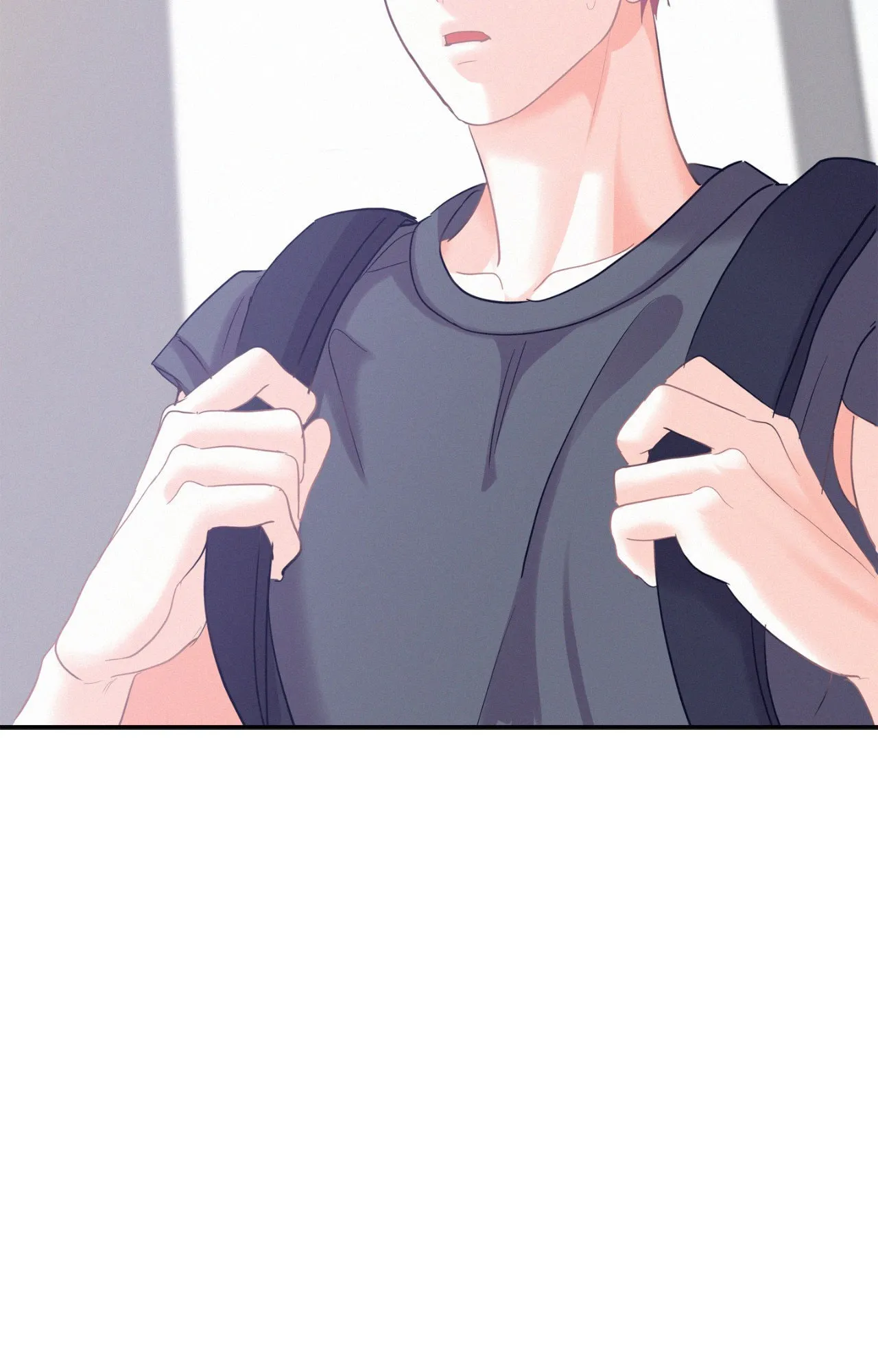 Onward Chapter 137 page 4 - 