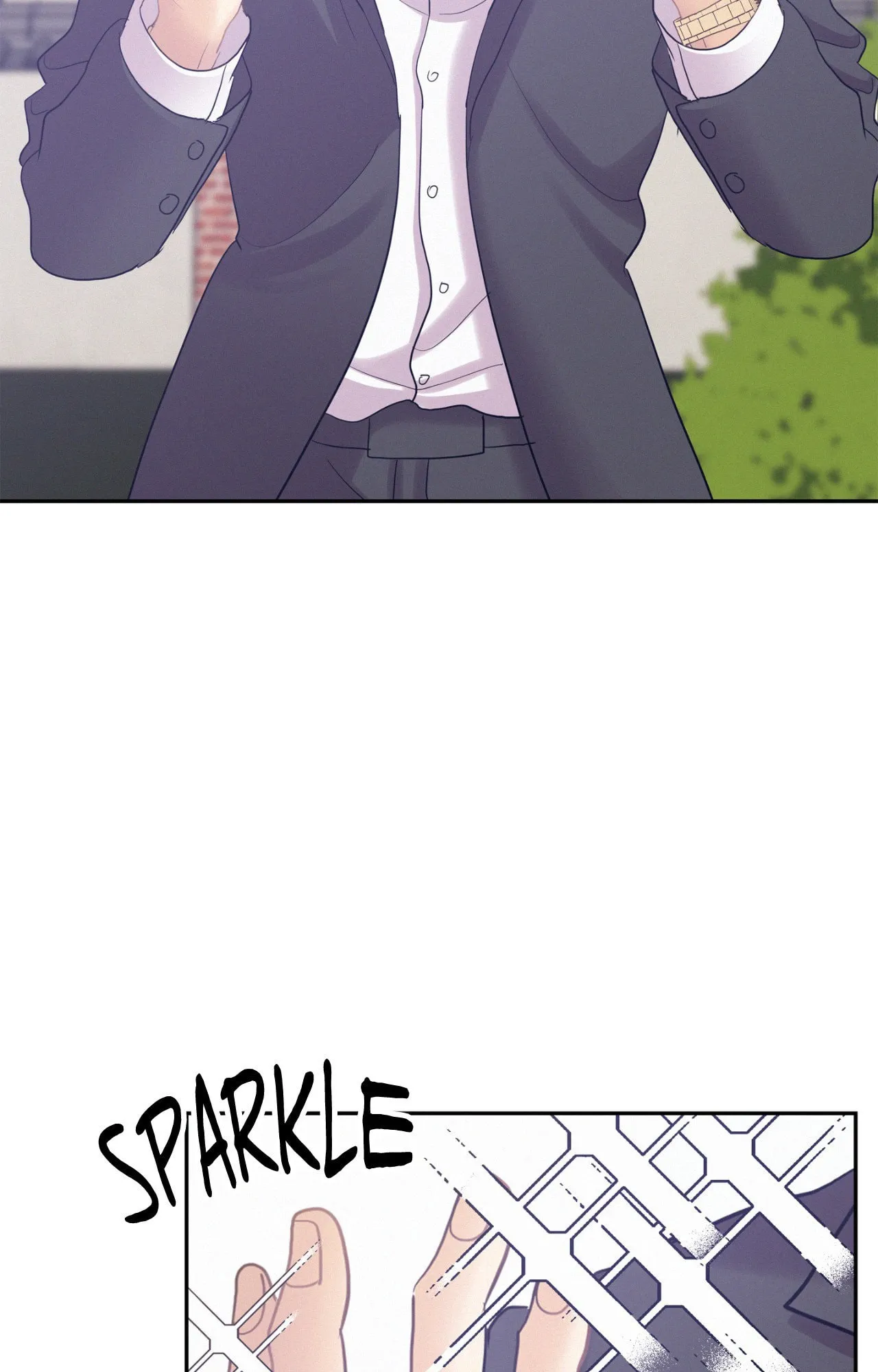 Onward Chapter 137 page 37 - 