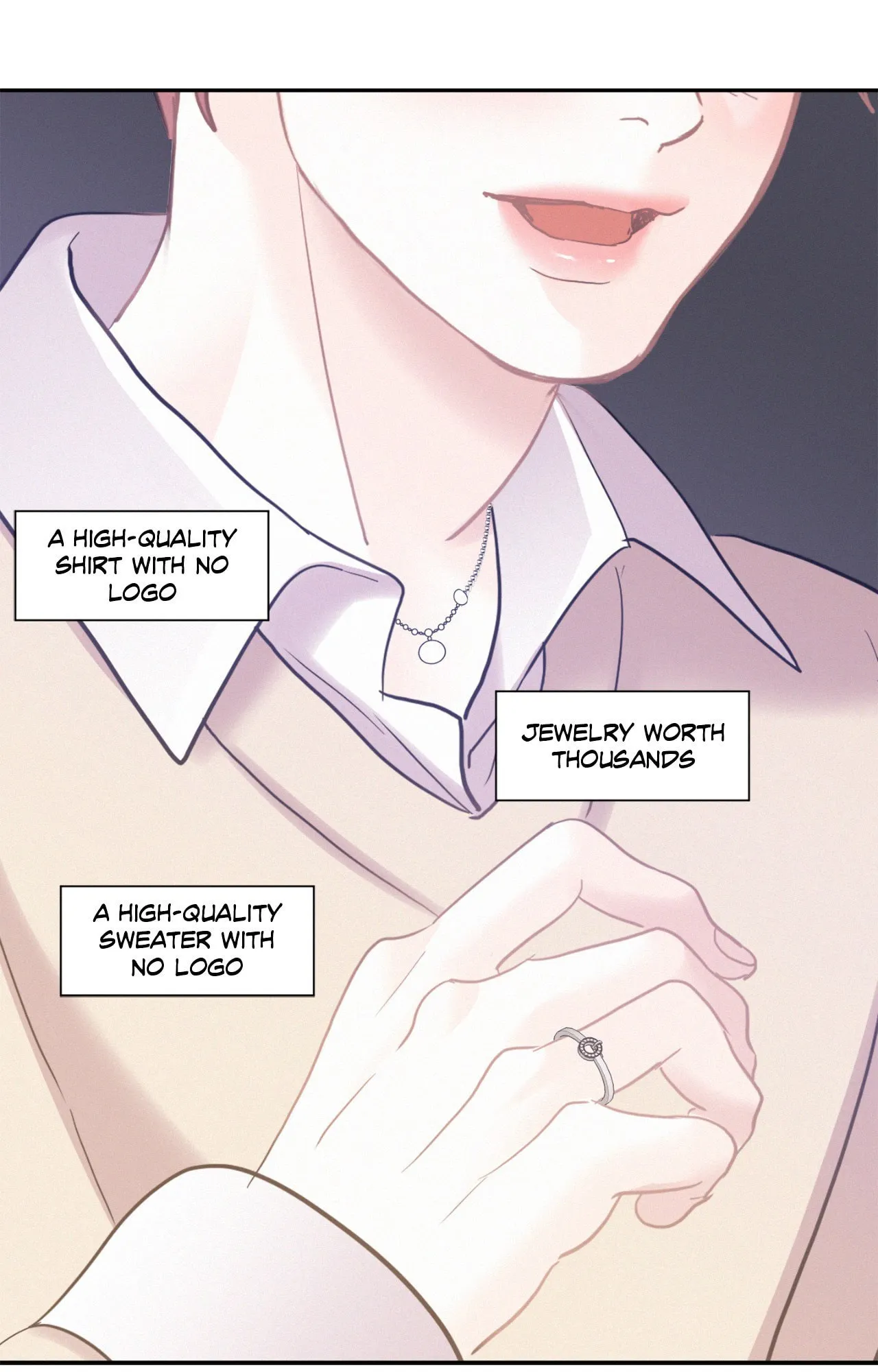 Onward Chapter 137 page 49 - 