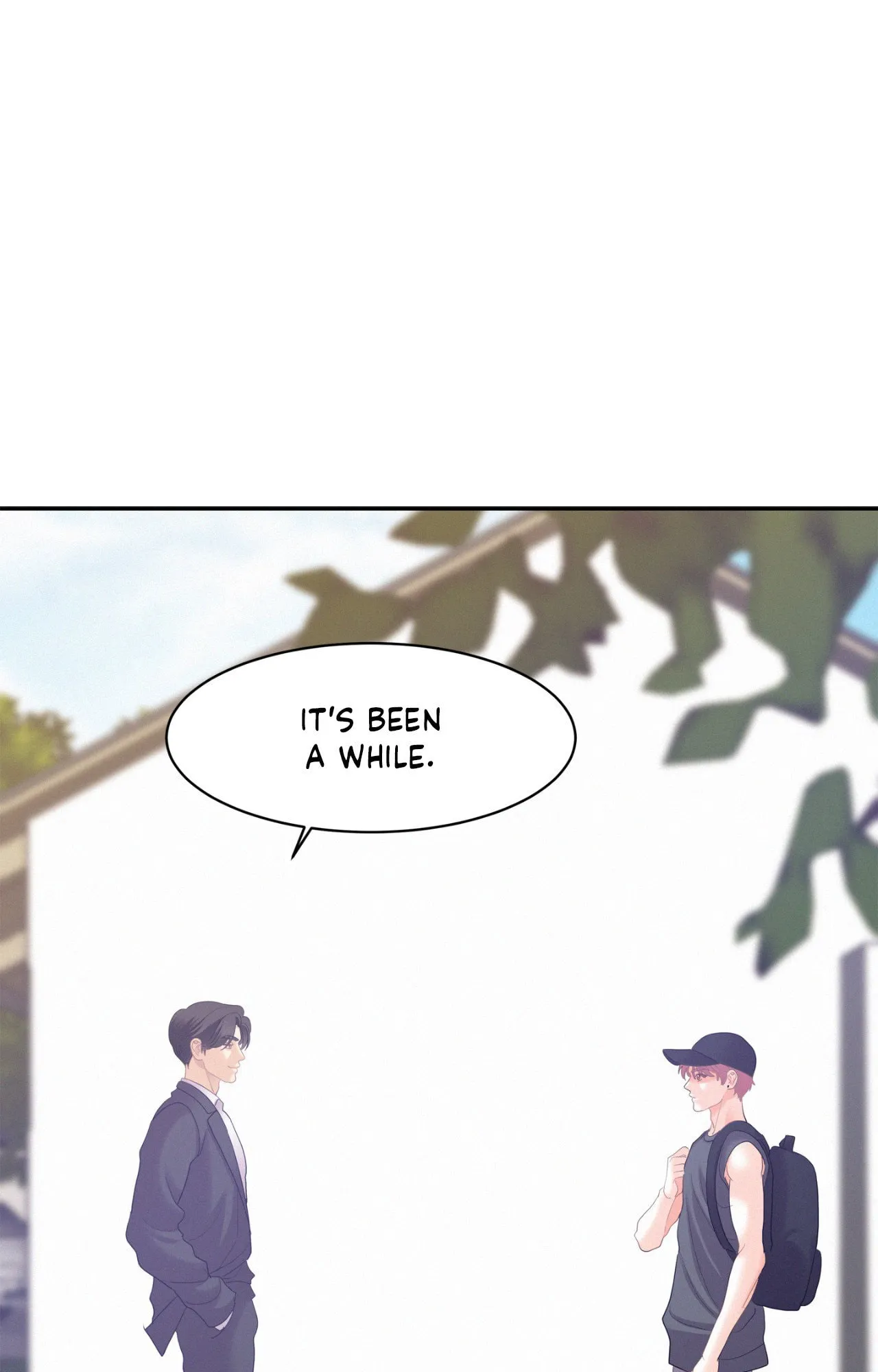 Onward Chapter 137 page 6 - 