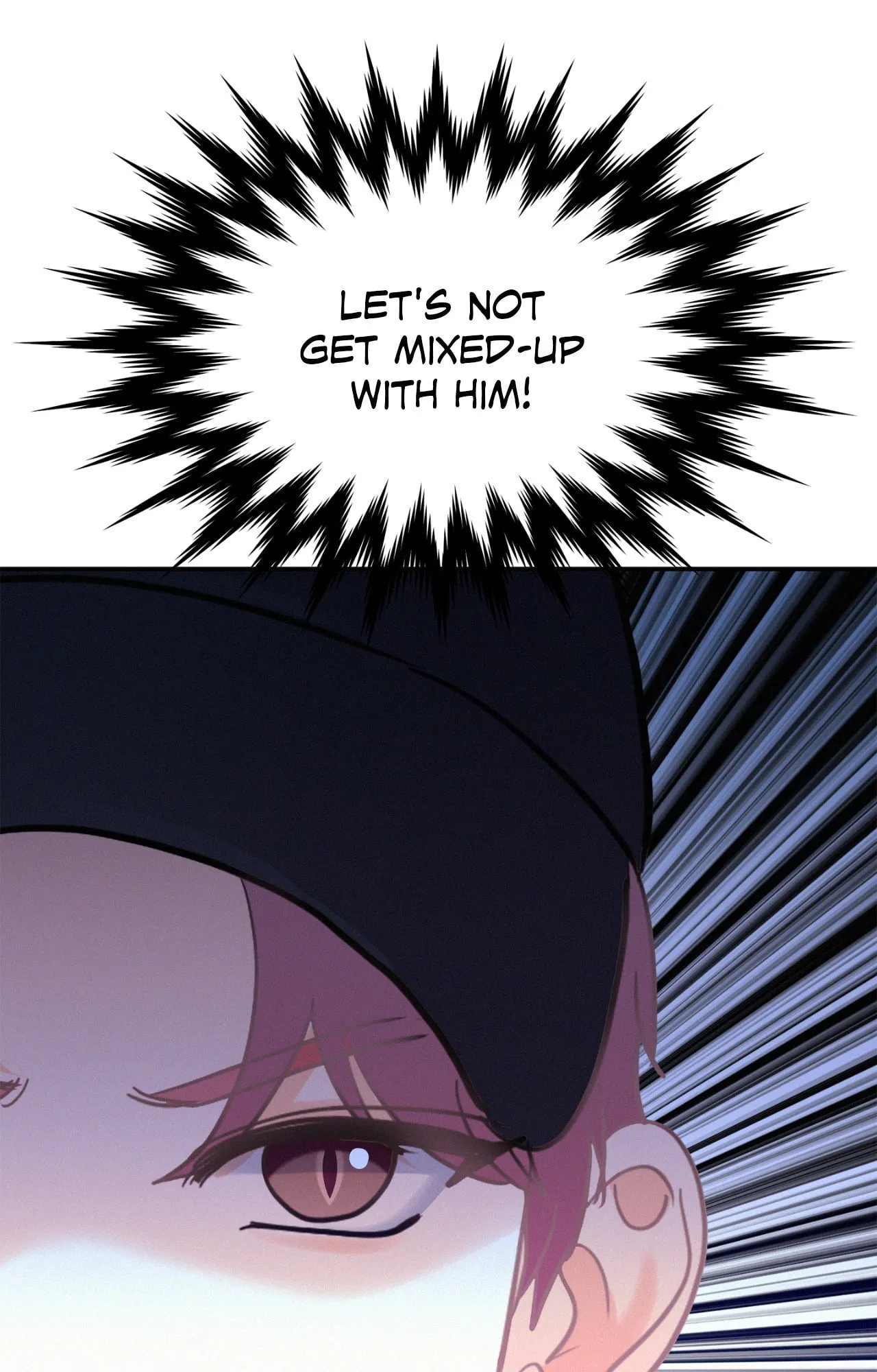 Onward Chapter 137 page 56 - 