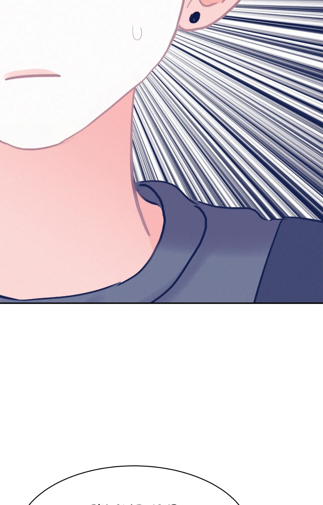 Onward Chapter 137 page 57 - 
