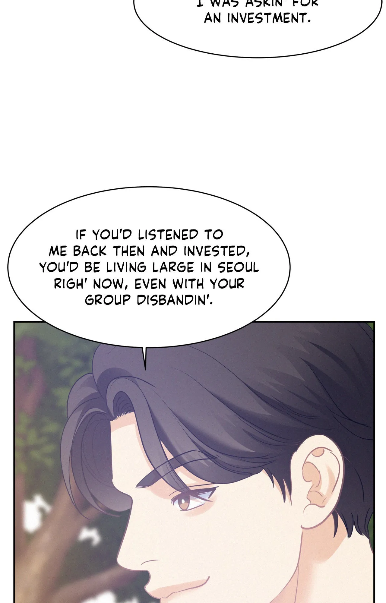 Onward Chapter 137 page 59 - 