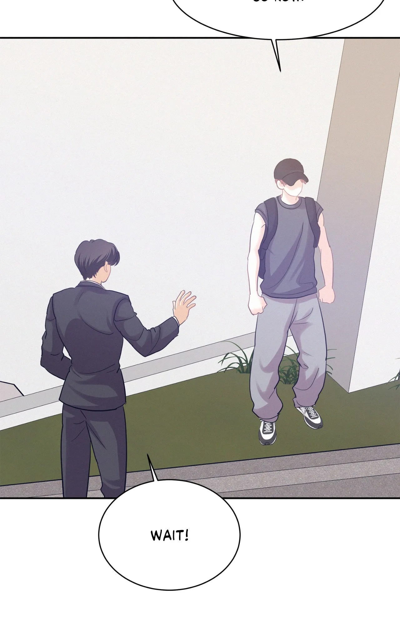 Onward Chapter 137 page 63 - 