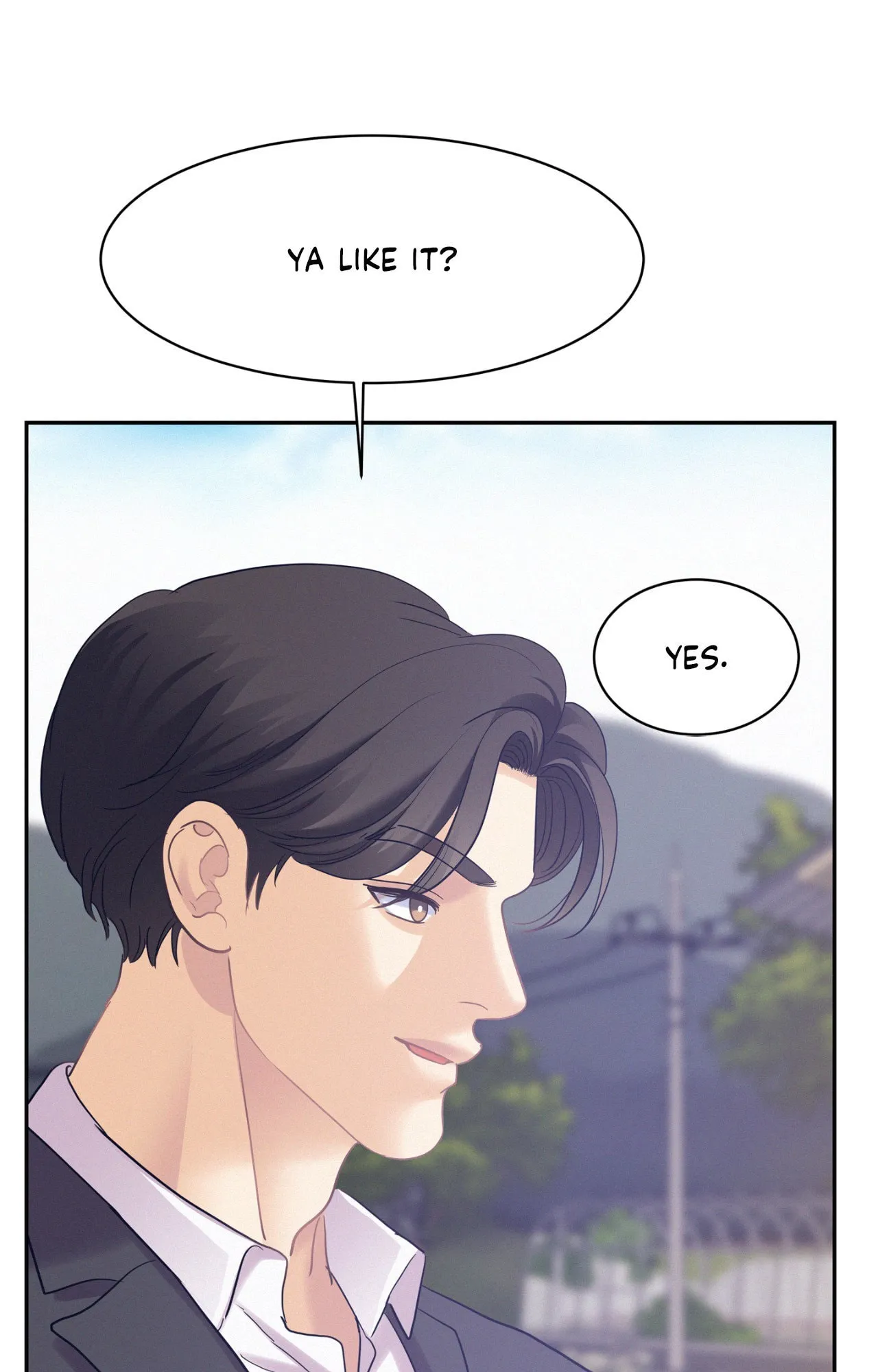 Onward Chapter 137 page 69 - 
