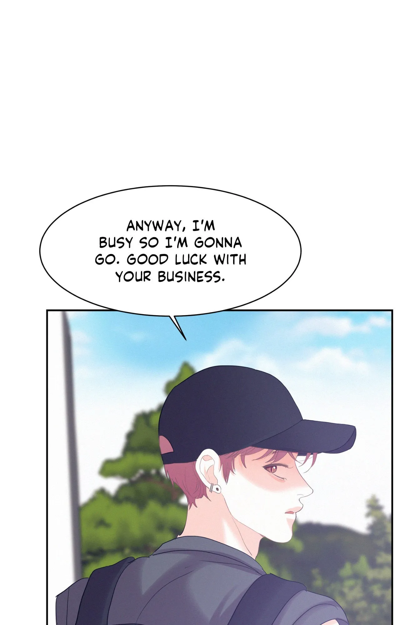 Onward Chapter 137 page 71 - 