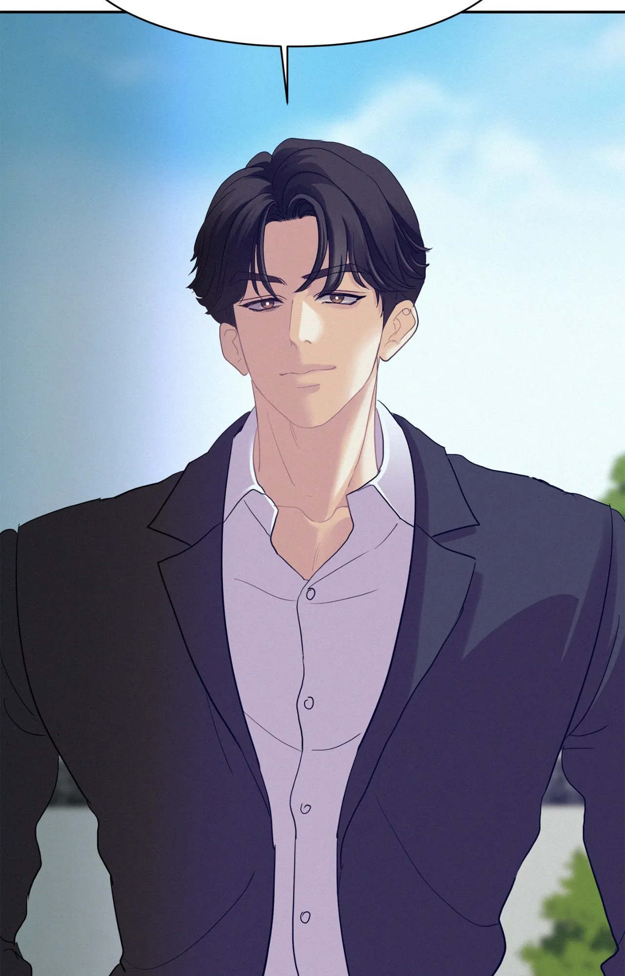 Onward Chapter 137 page 74 - 