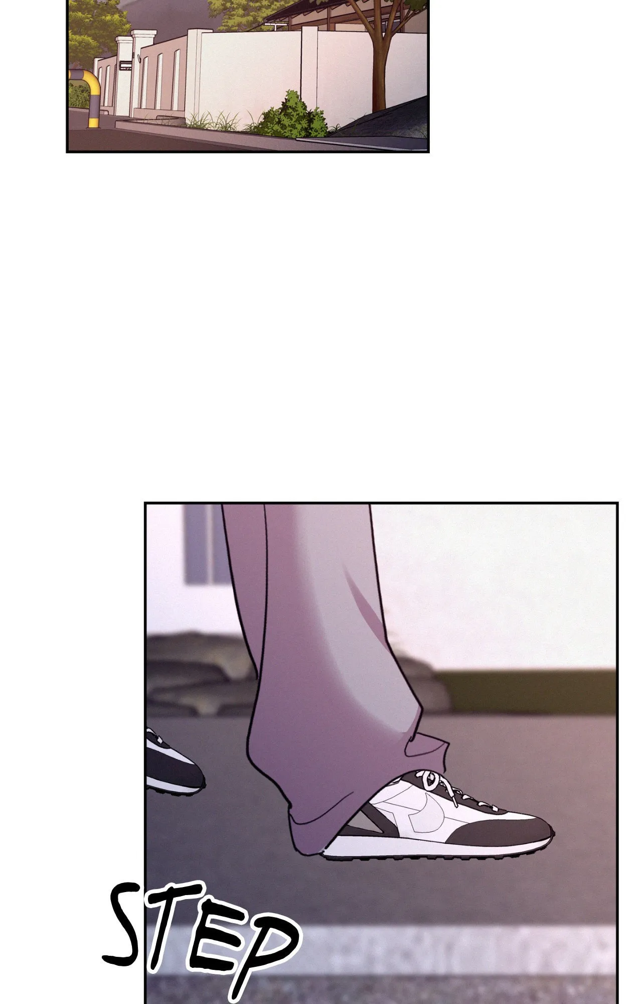 Onward Chapter 137 page 77 - 