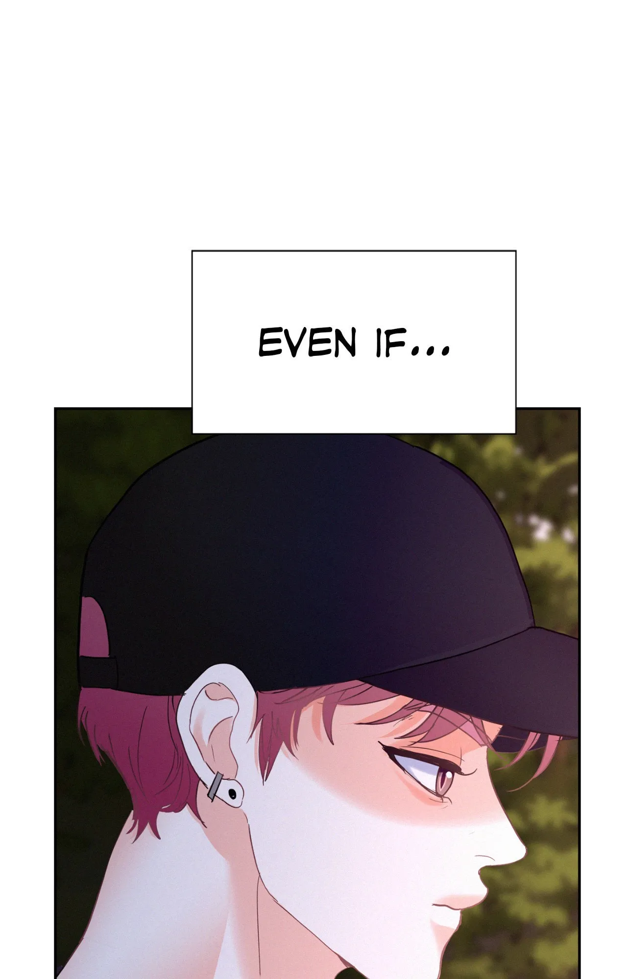 Onward Chapter 137 page 81 - 