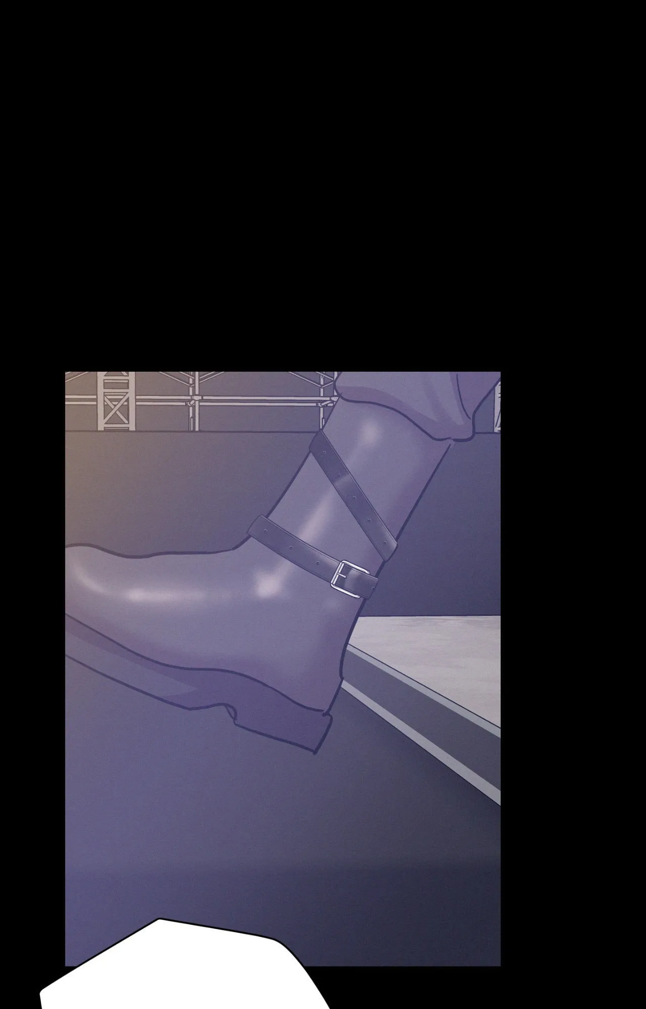 Onward Chapter 137 page 87 - 