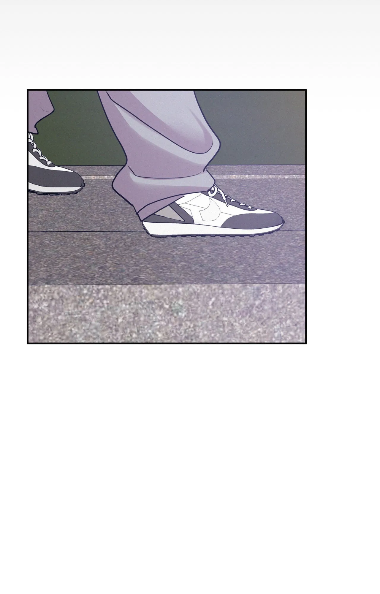Onward Chapter 137 page 93 - 