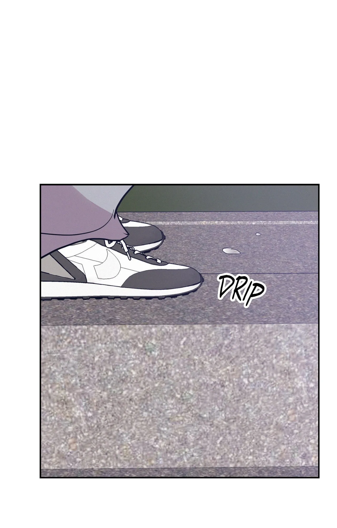 Onward Chapter 137 page 96 - 