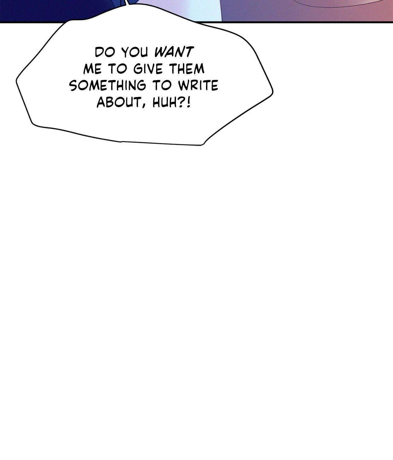 Onward Chapter 139 page 101 - 