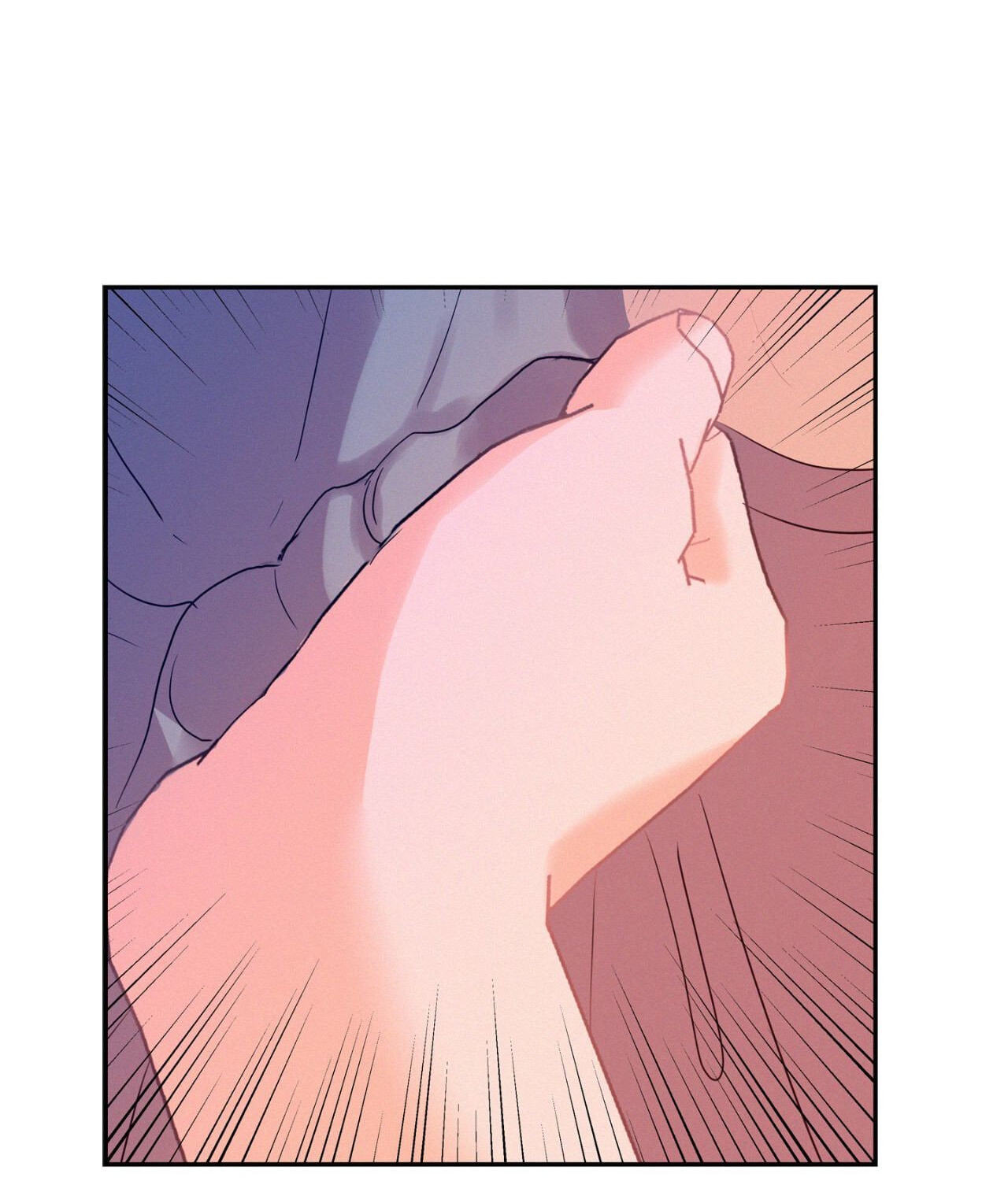 Onward Chapter 139 page 104 - 