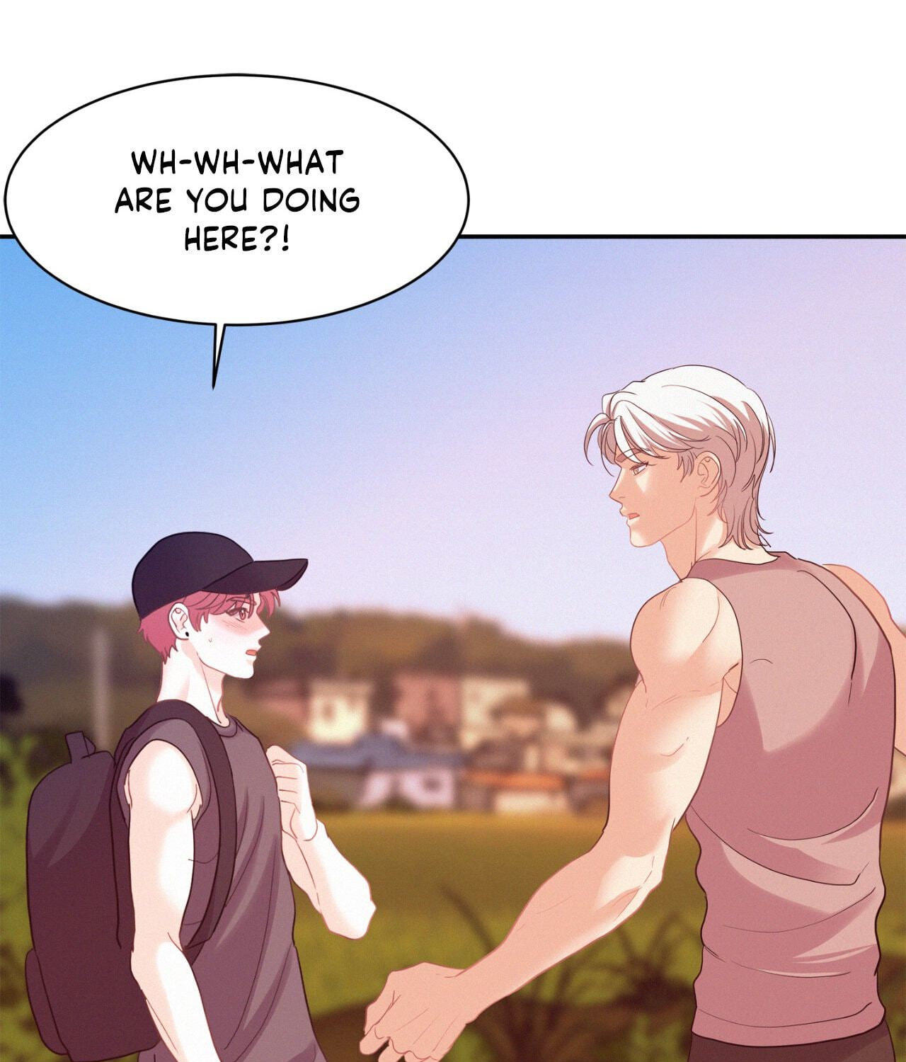 Onward Chapter 139 page 13 - 