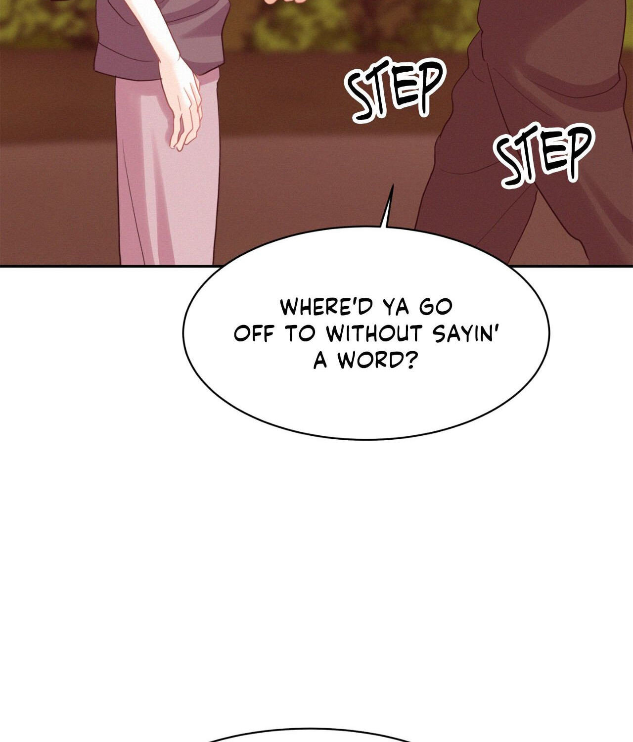 Onward Chapter 139 page 14 - 