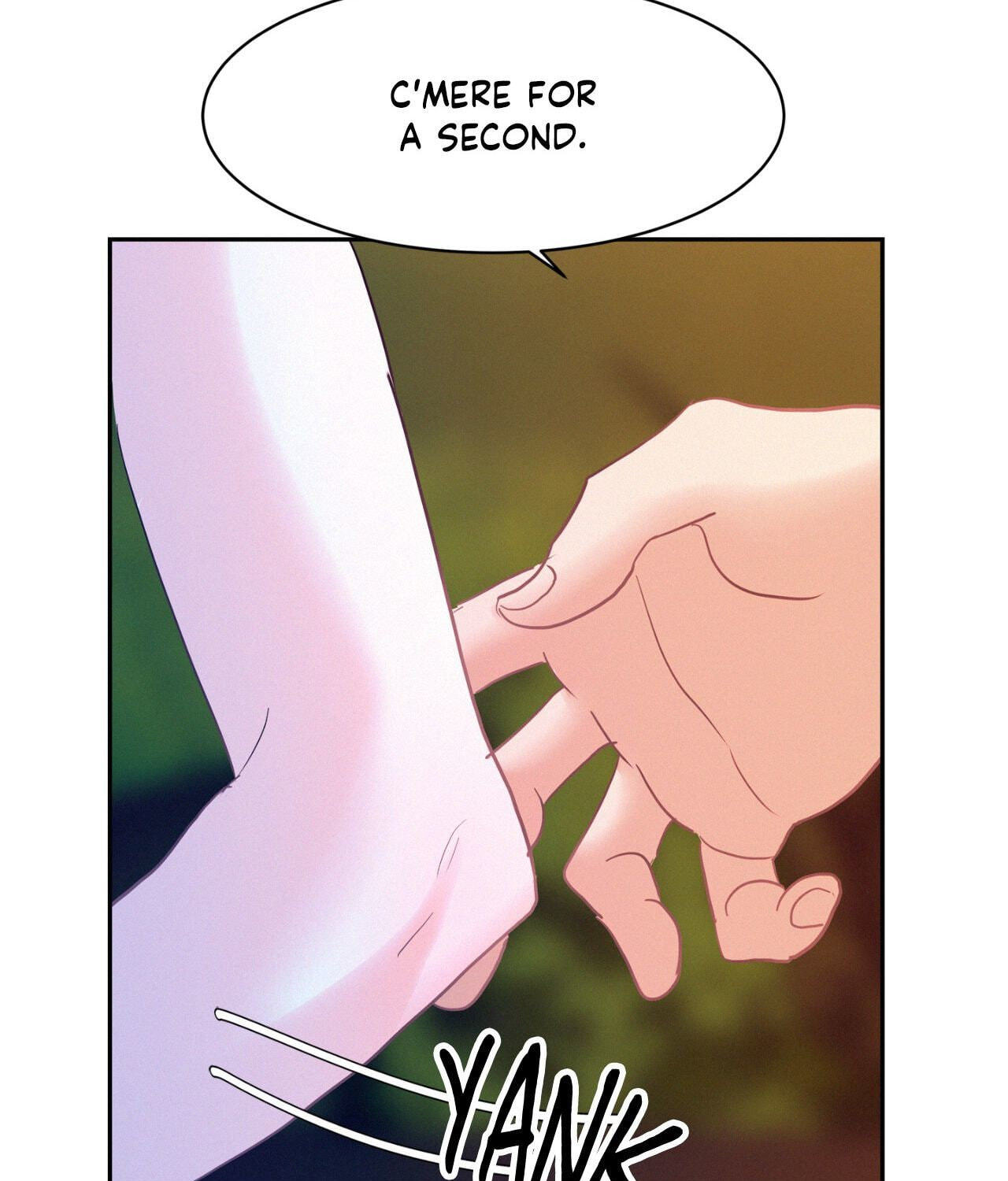 Onward Chapter 139 page 15 - 