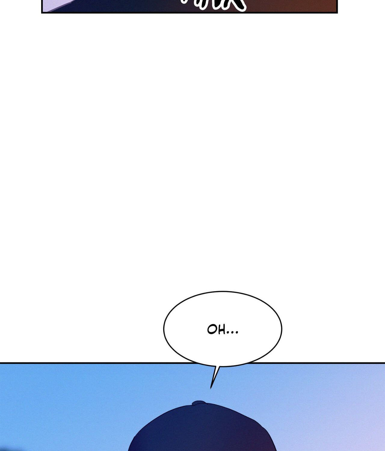 Onward Chapter 139 page 16 - 