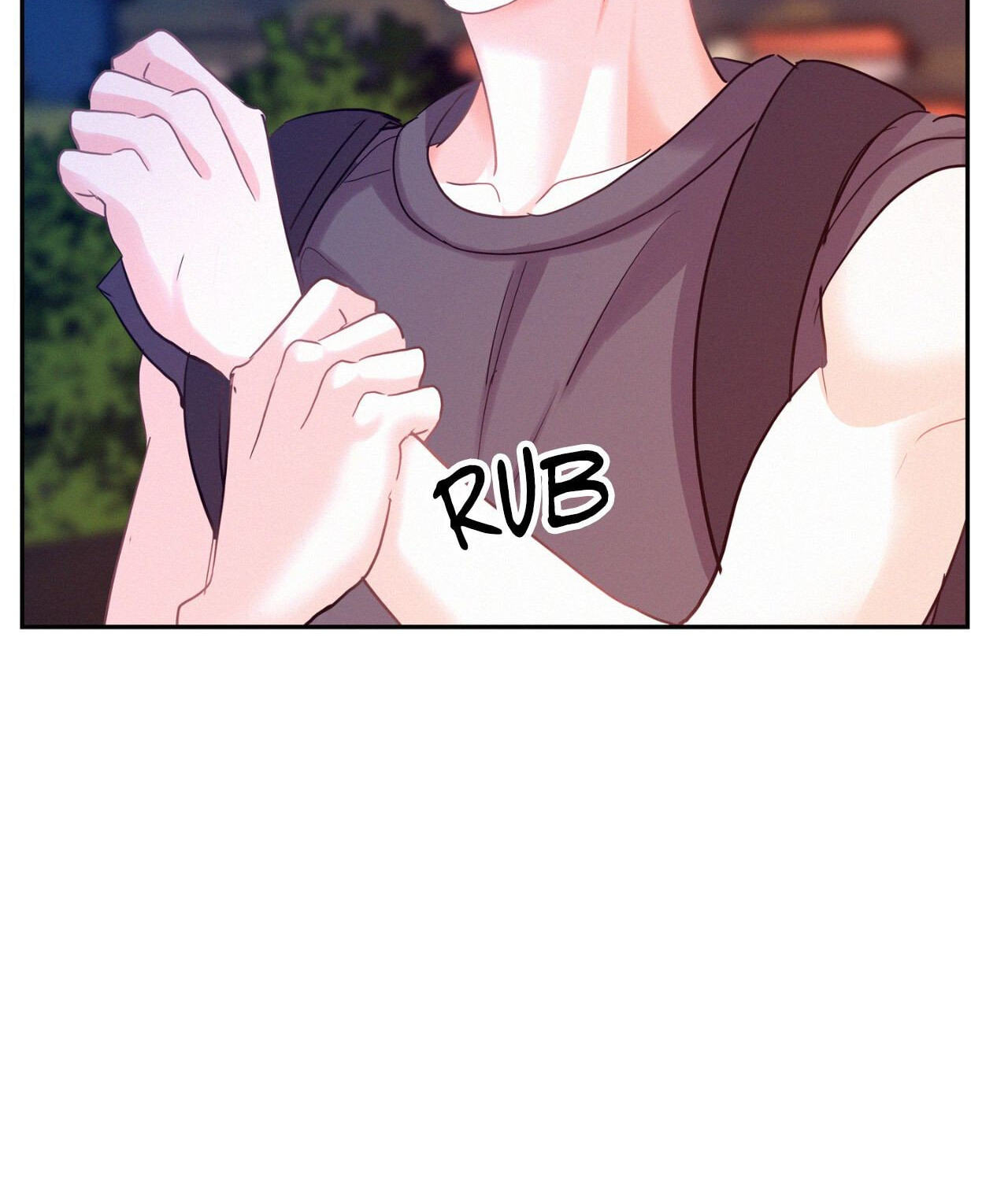 Onward Chapter 139 page 22 - 