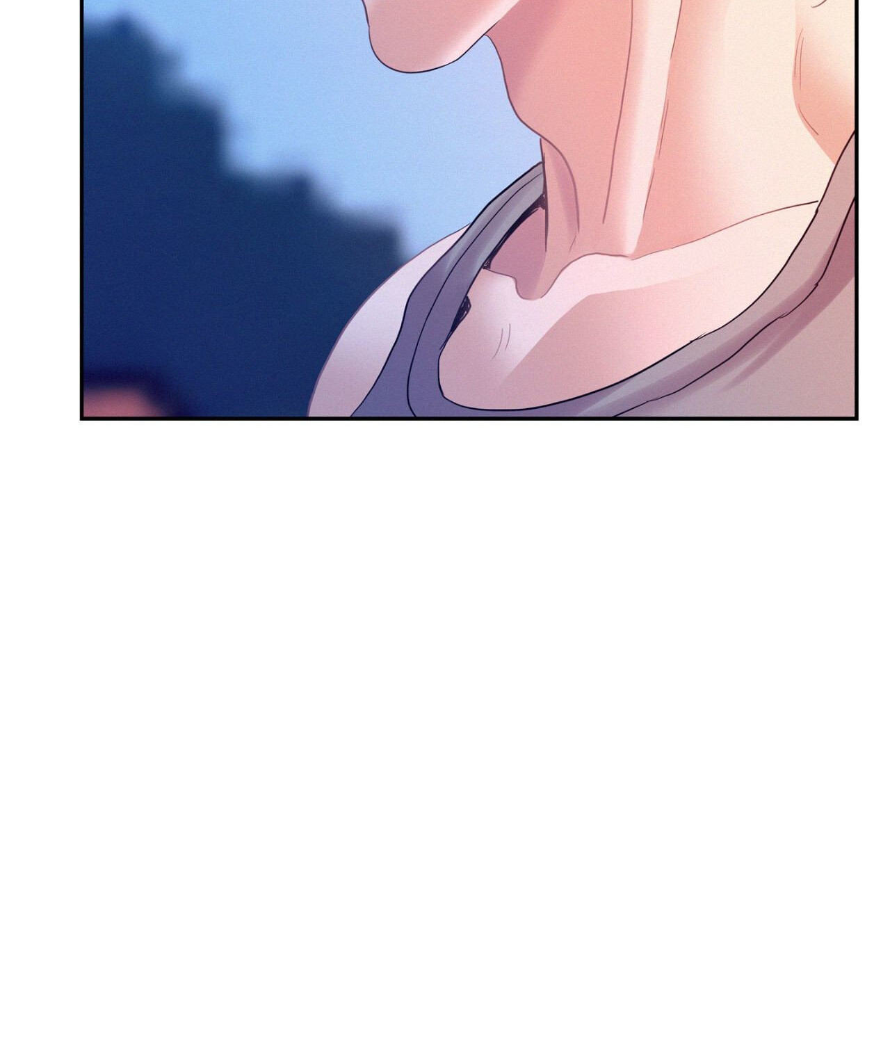Onward Chapter 139 page 24 - 