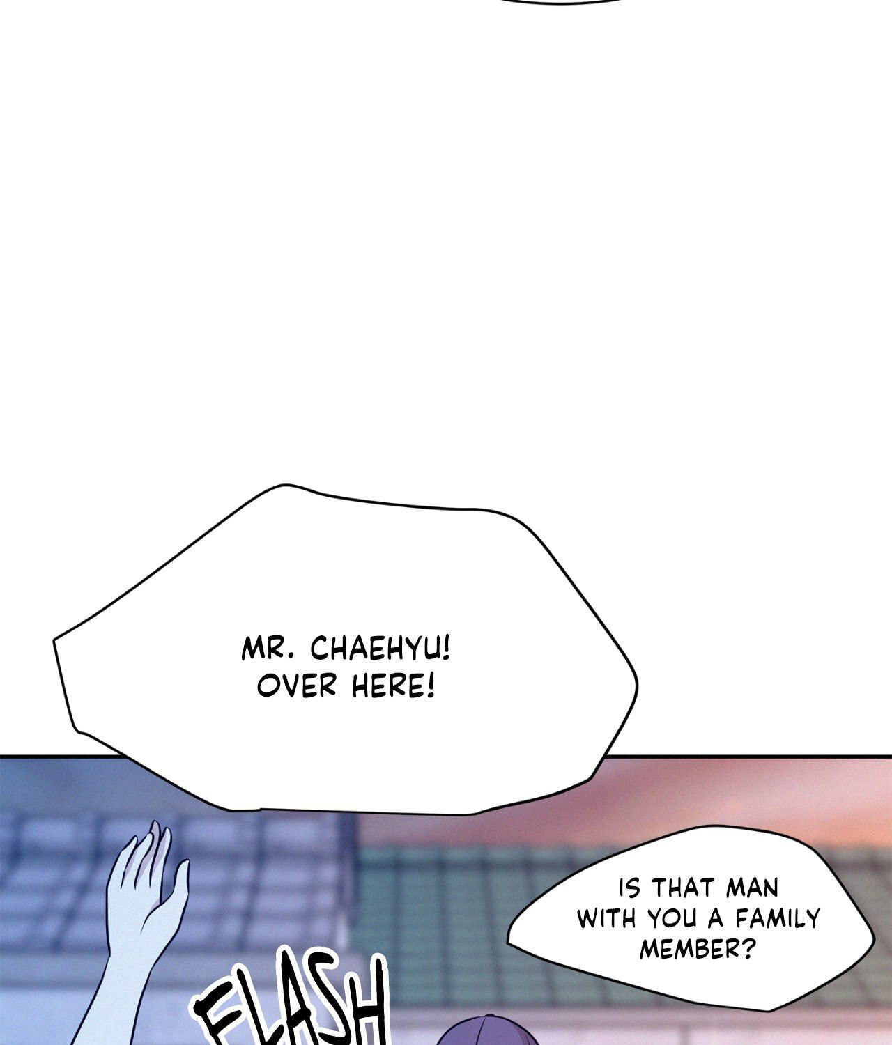 Onward Chapter 139 page 27 - 