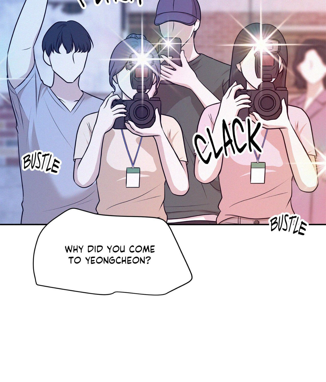 Onward Chapter 139 page 28 - 