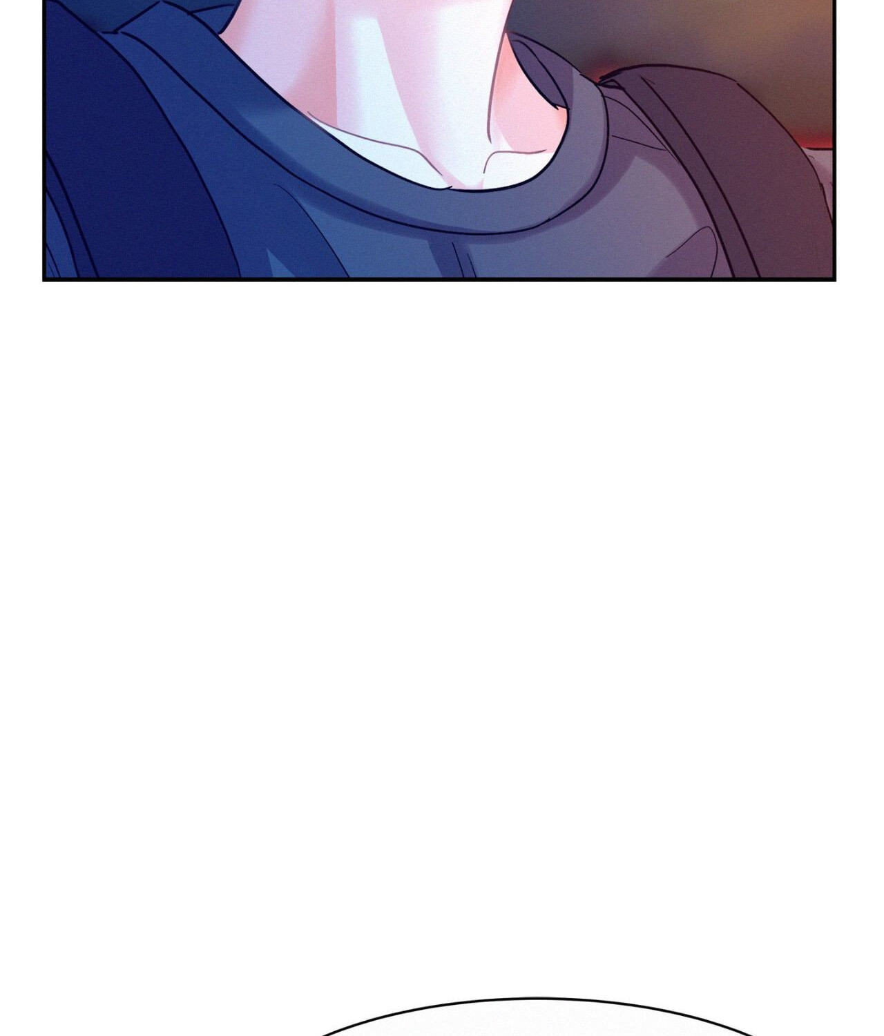 Onward Chapter 139 page 30 - 