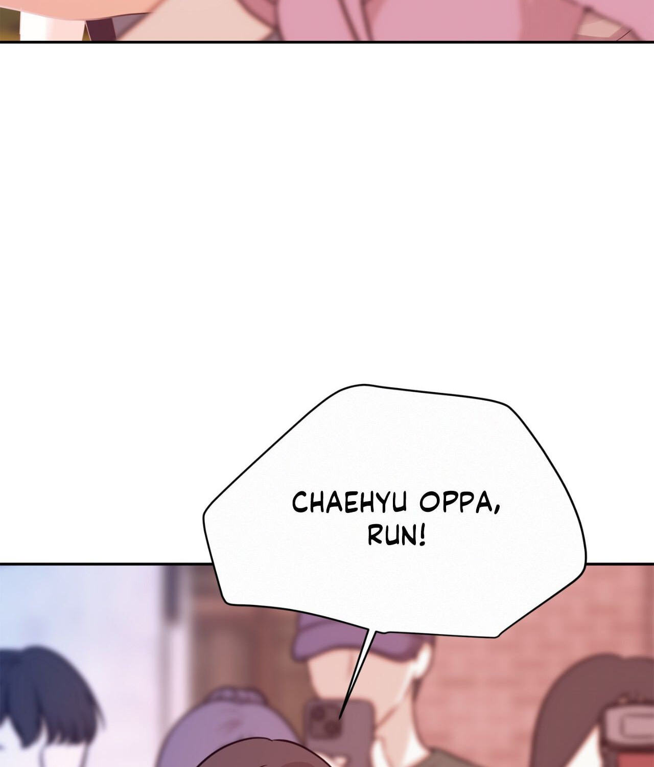 Onward Chapter 139 page 34 - 