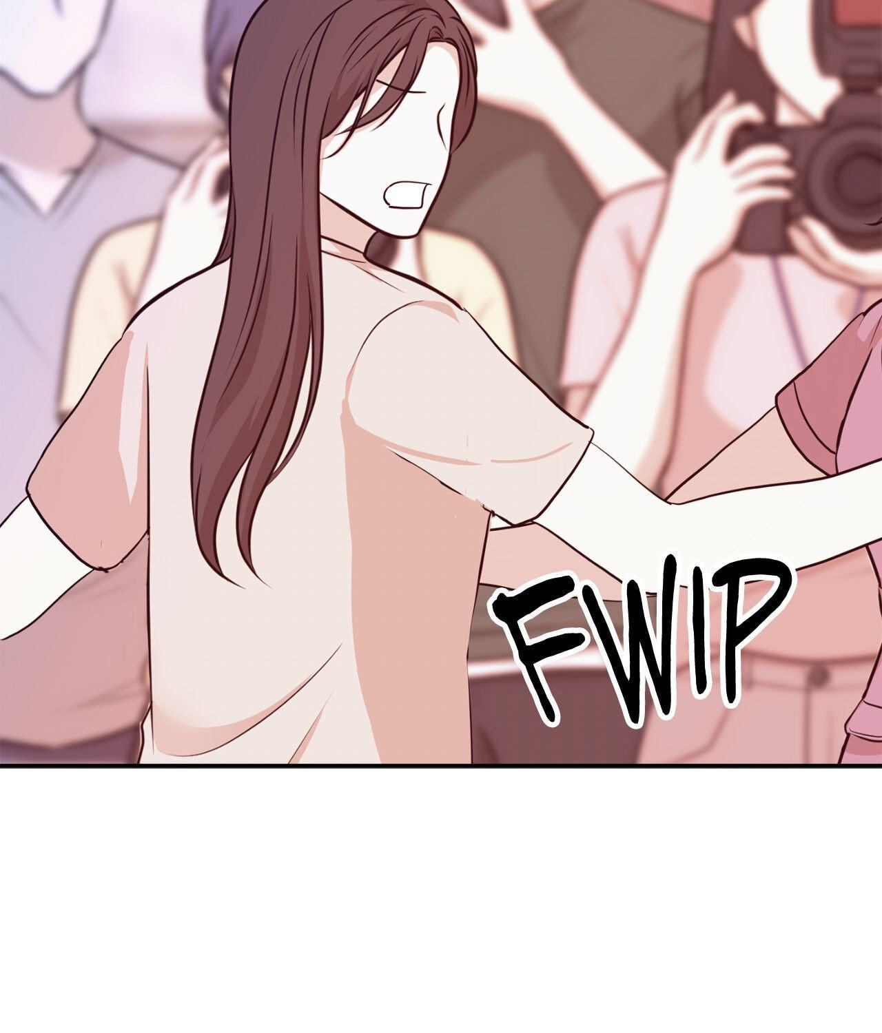 Onward Chapter 139 page 35 - 