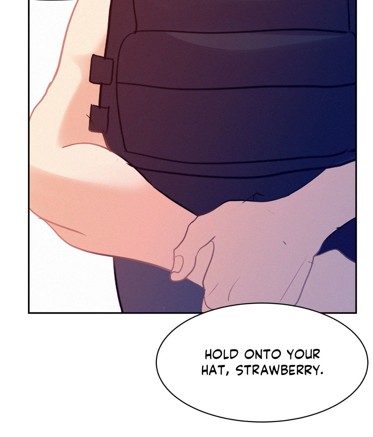 Onward Chapter 139 page 38 - 