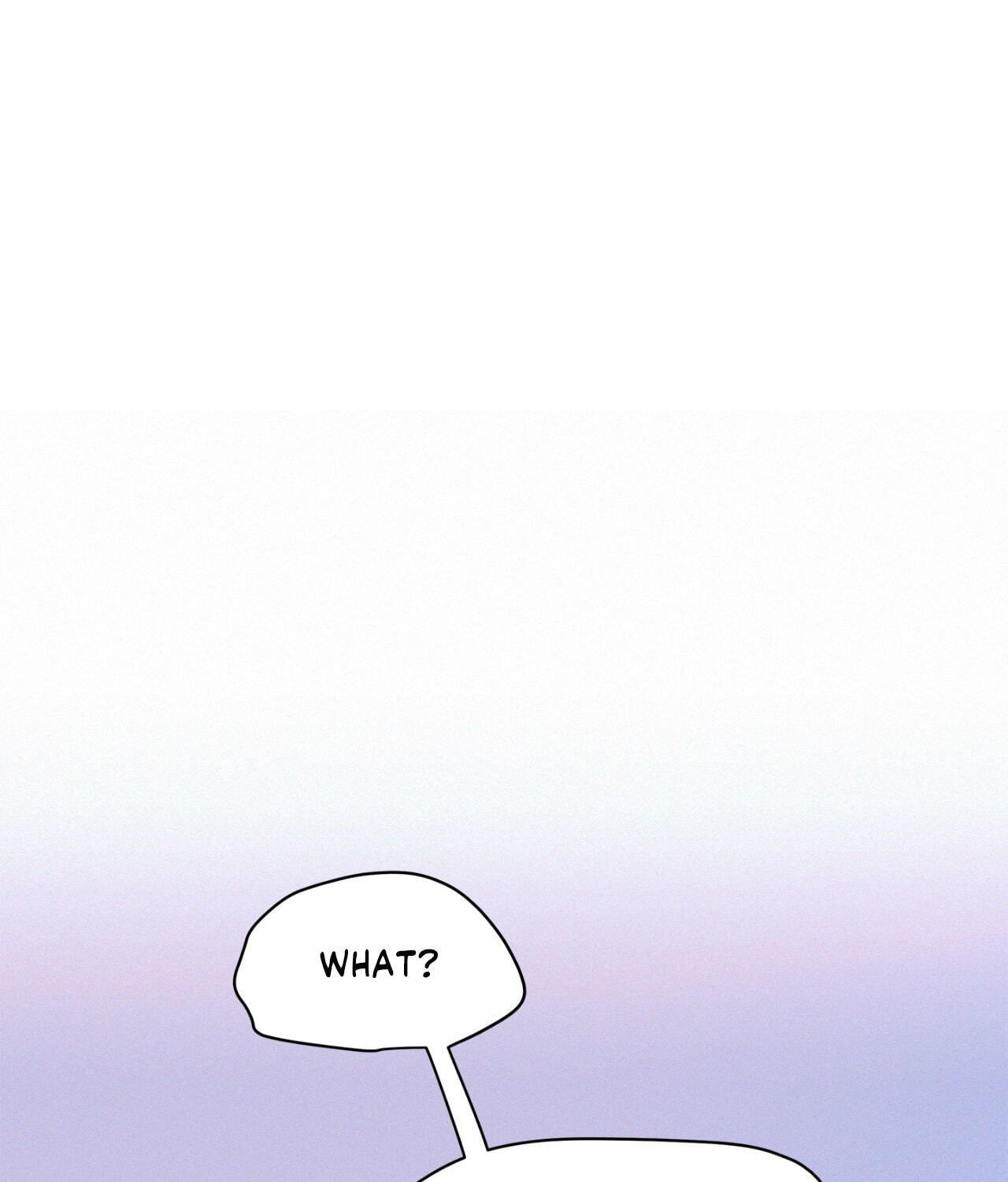 Onward Chapter 139 page 39 - 