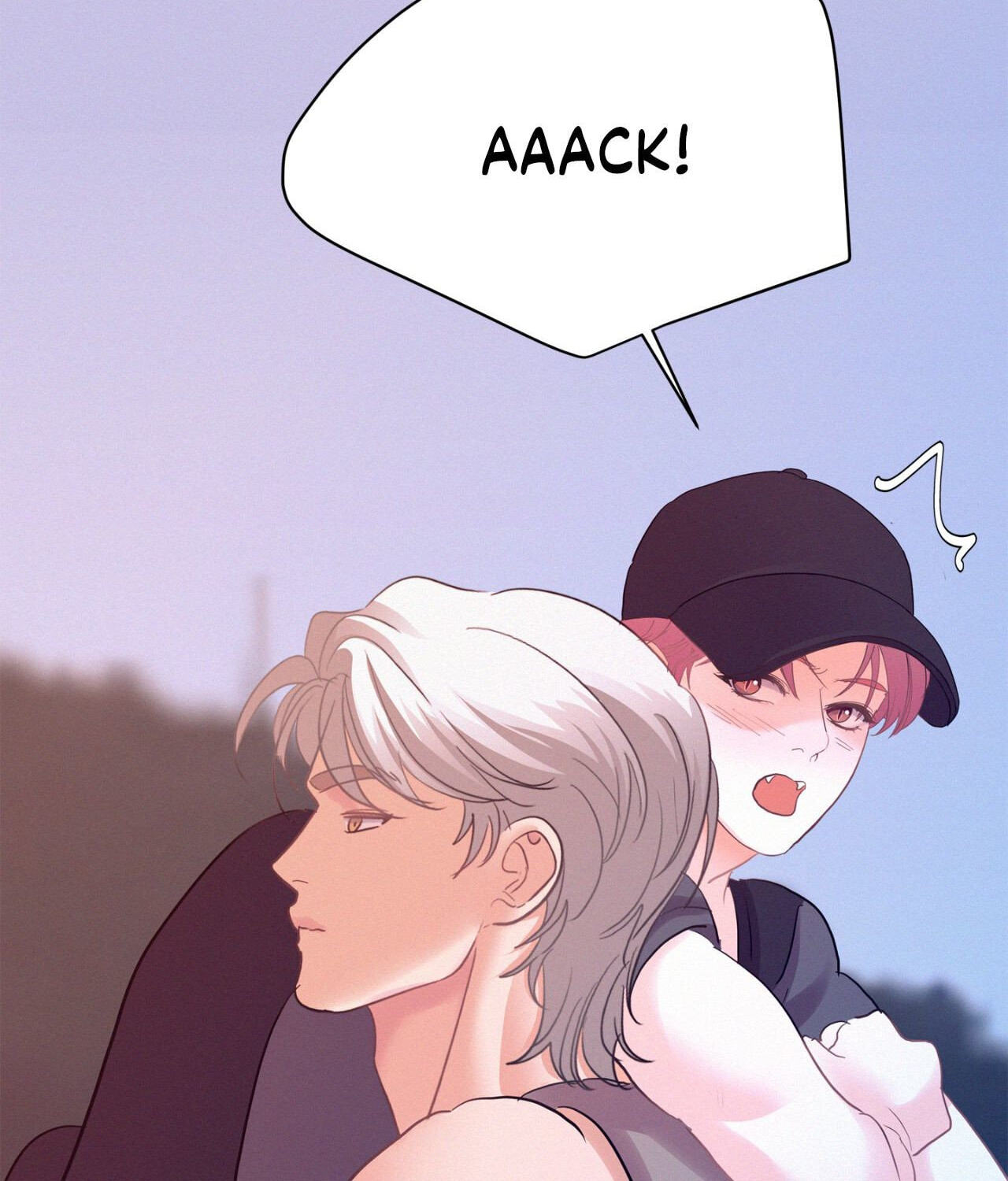 Onward Chapter 139 page 40 - 