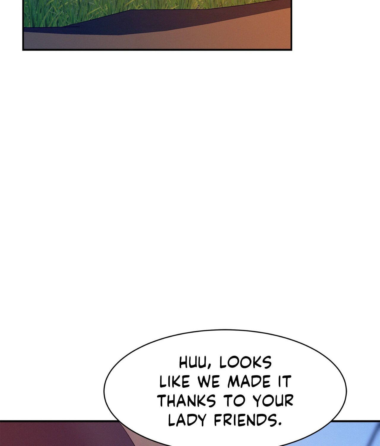 Onward Chapter 139 page 48 - 