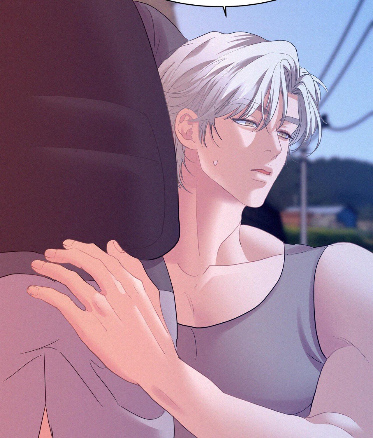 Onward Chapter 139 page 49 - 